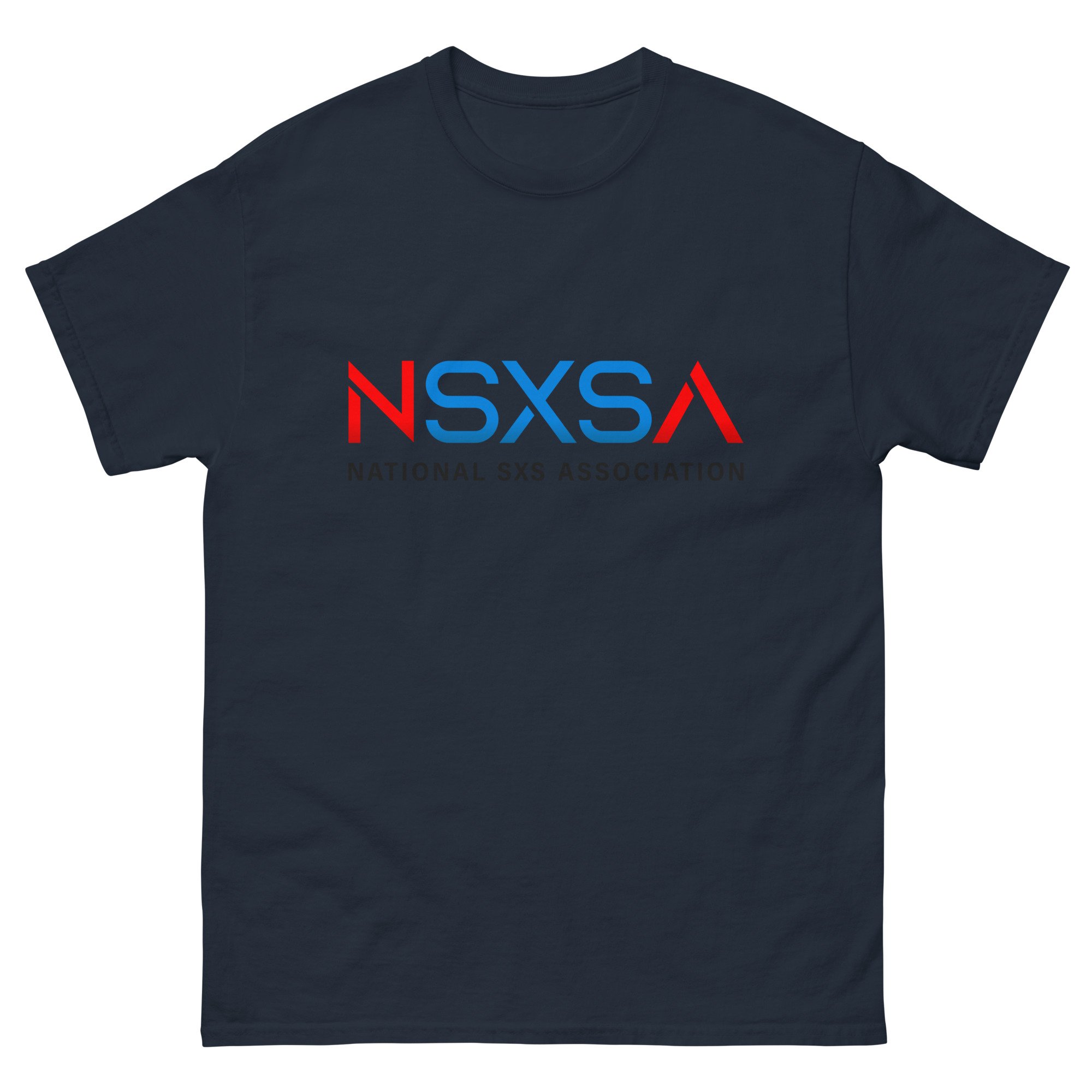 mens-classic-tee-navy-front-646d3a8167963.jpg