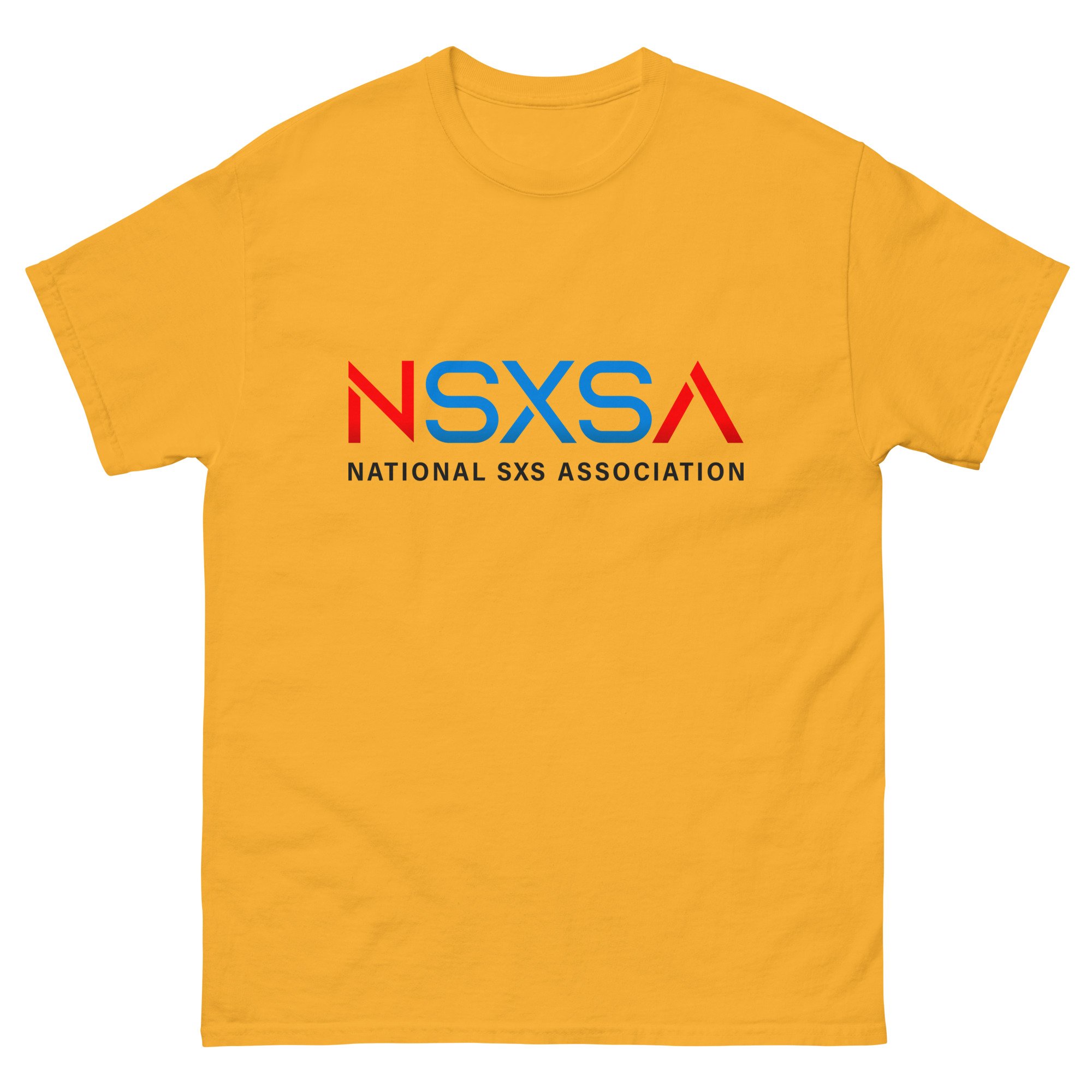 mens-classic-tee-gold-front-646d3a81681d9.jpg