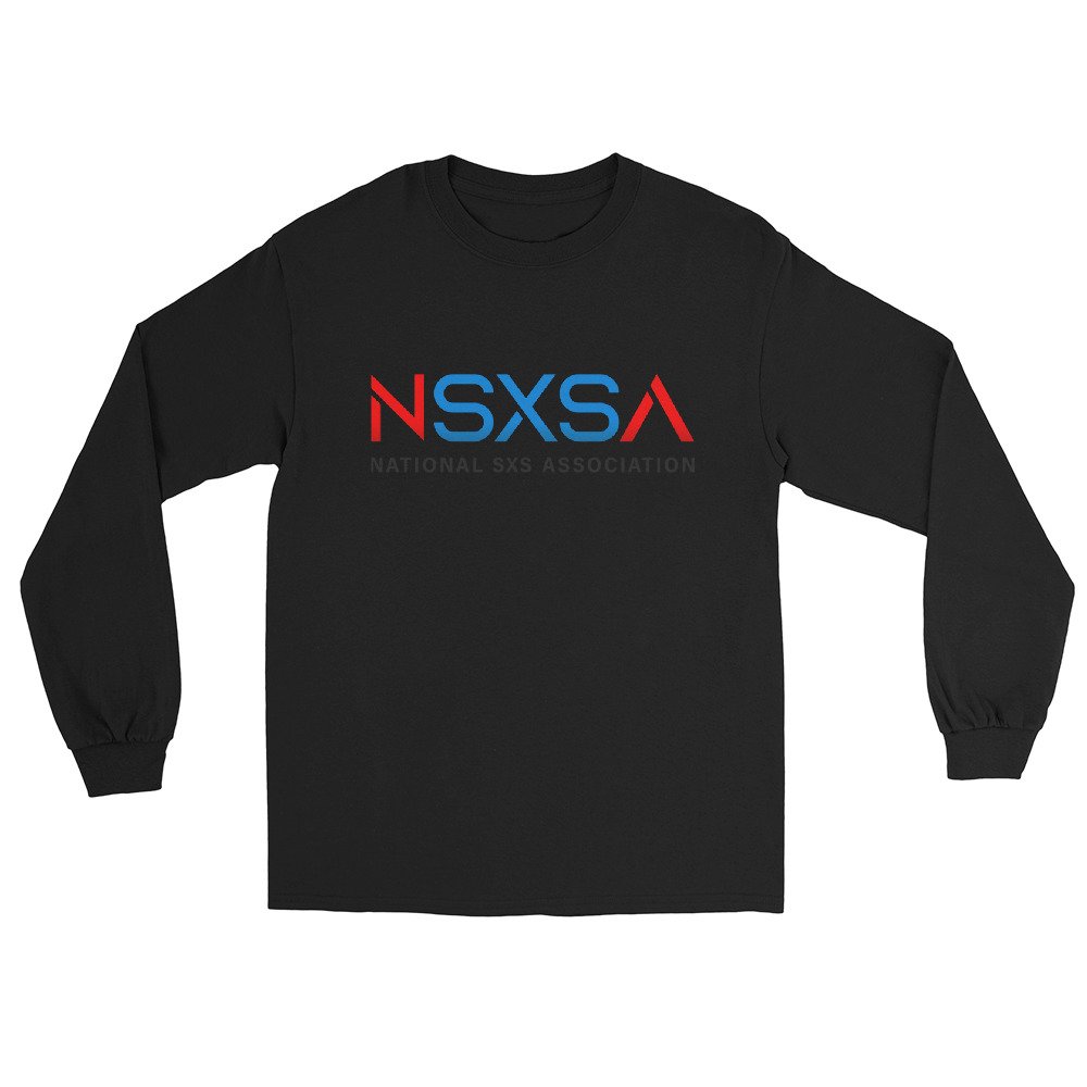 mens-long-sleeve-shirt-black-front-646d3e8a56bf0.jpg