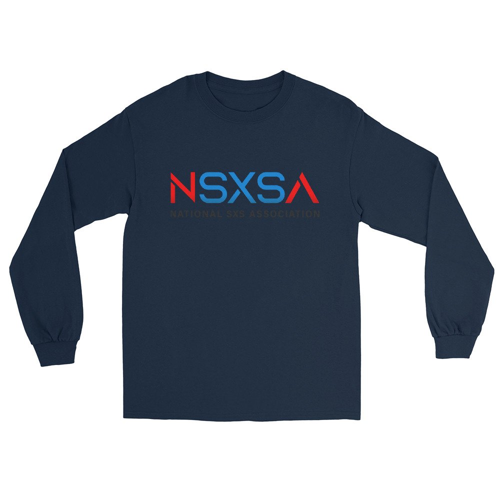 mens-long-sleeve-shirt-navy-front-646d3e8a58747.jpg