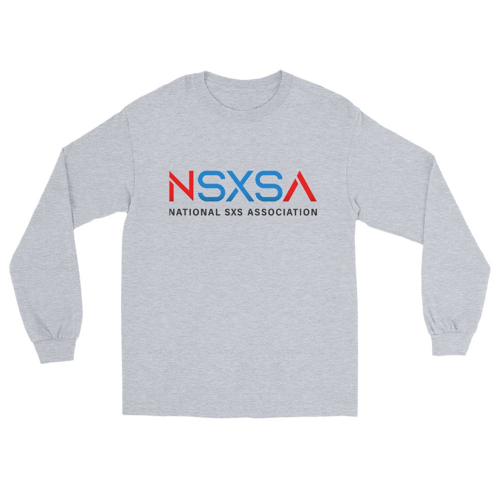 mens-long-sleeve-shirt-sport-grey-front-646d3e8a58aaa.jpg