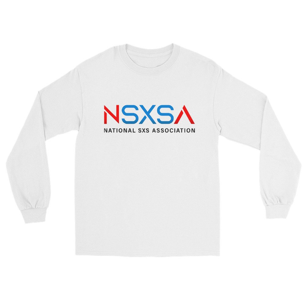 mens-long-sleeve-shirt-white-front-646d3e8a58ed1.jpg