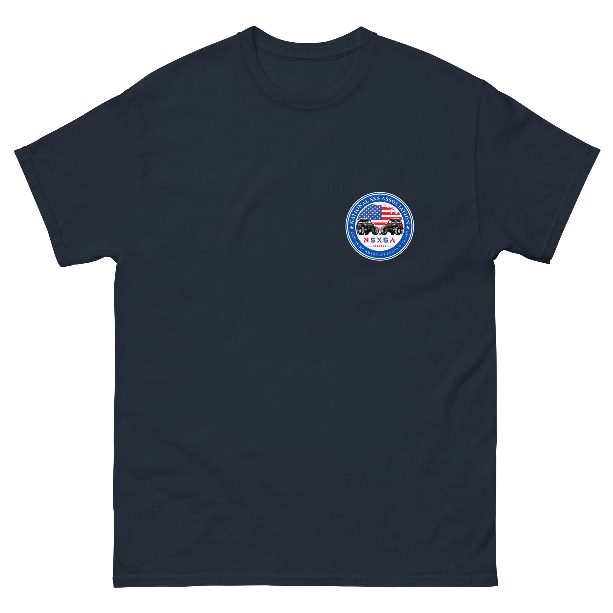 mens-classic-tee-navy-front-646d3ed39a166.jpg