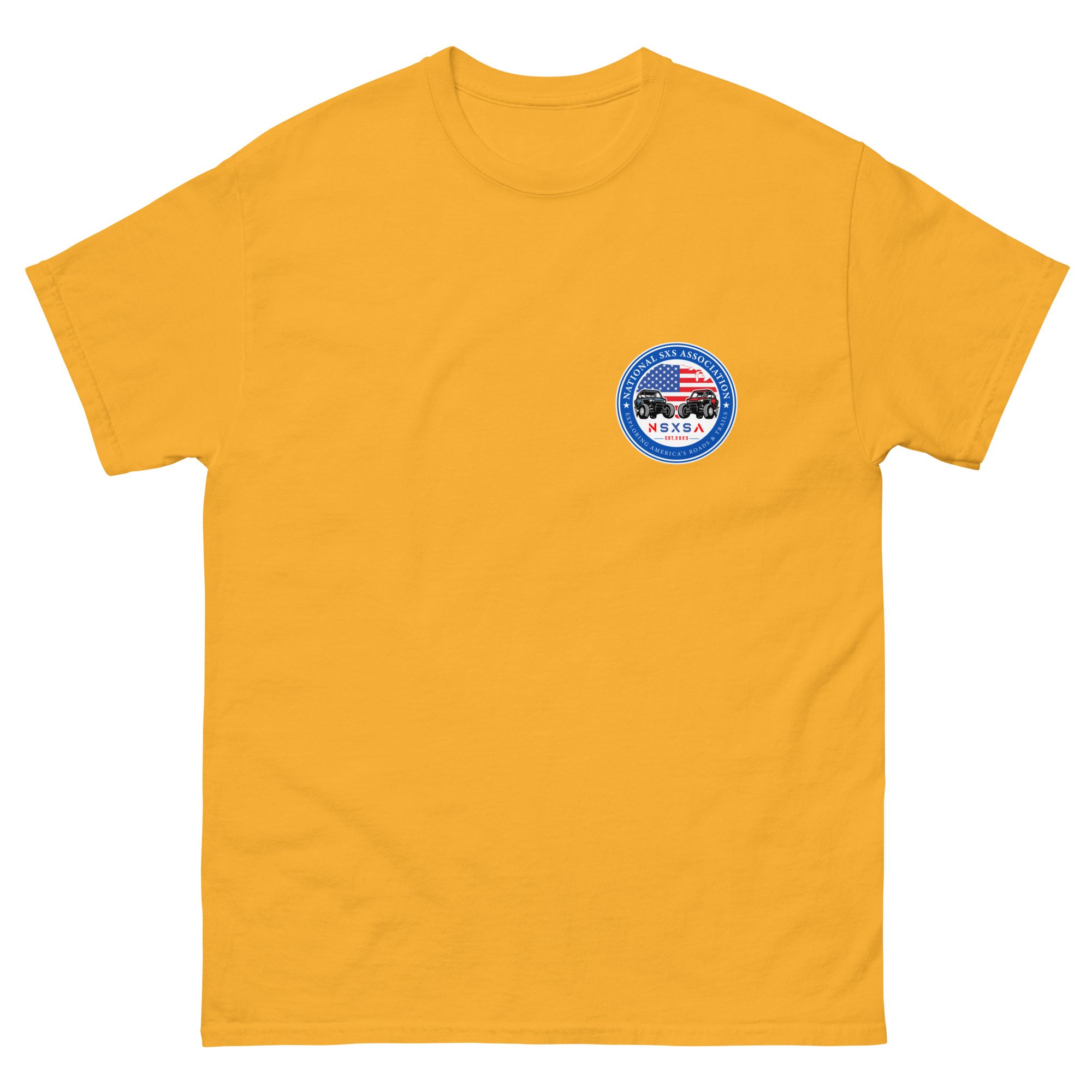 mens-classic-tee-gold-front-646d3ed39b05b.jpg