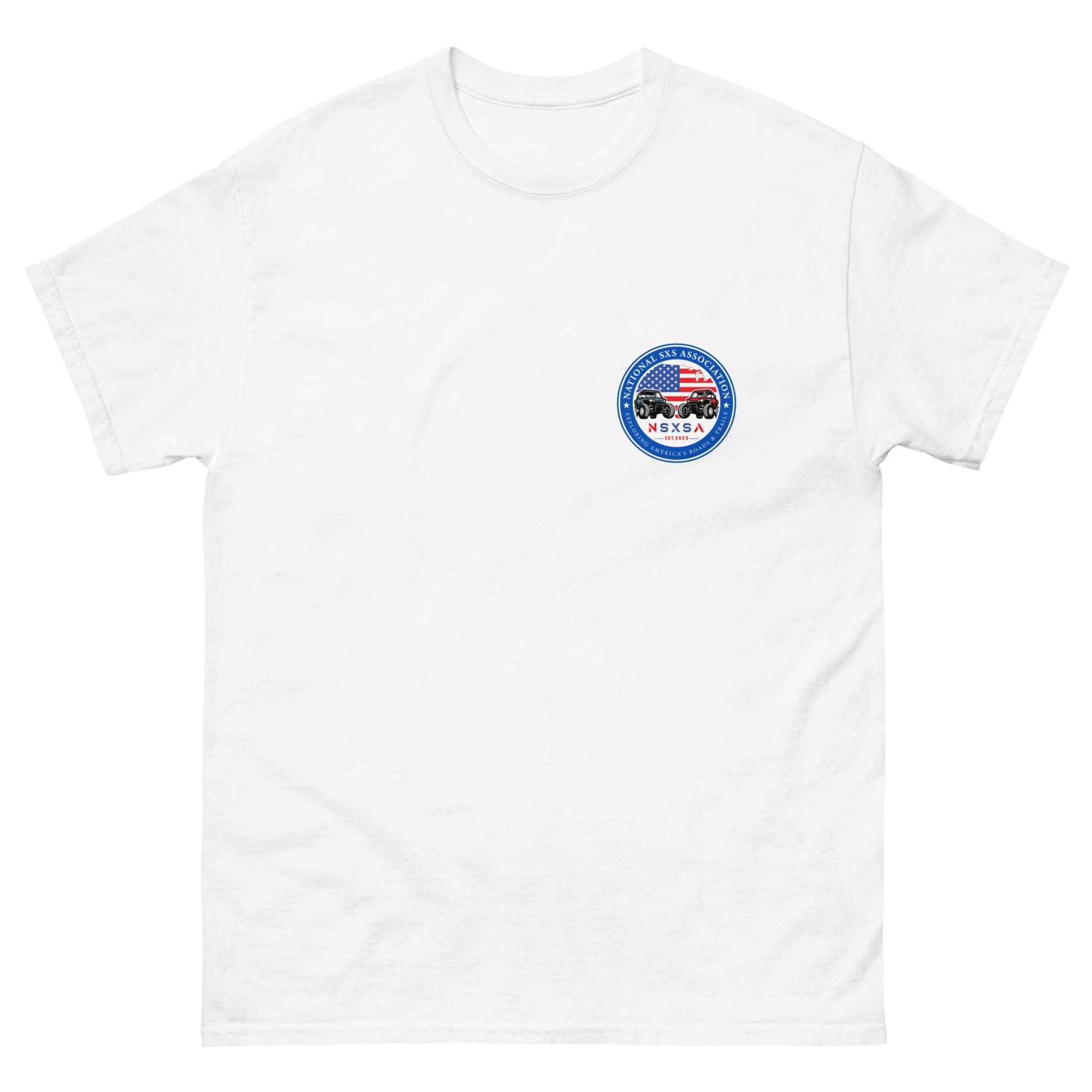 mens-classic-tee-white-front-646d3ed39c0ea.jpg