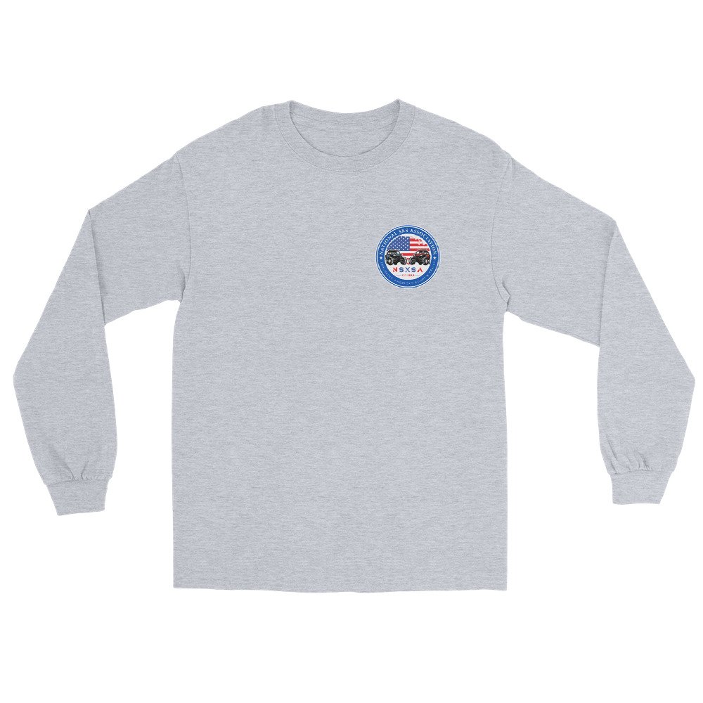 mens-long-sleeve-shirt-sport-grey-front-646d3fade4423.jpg
