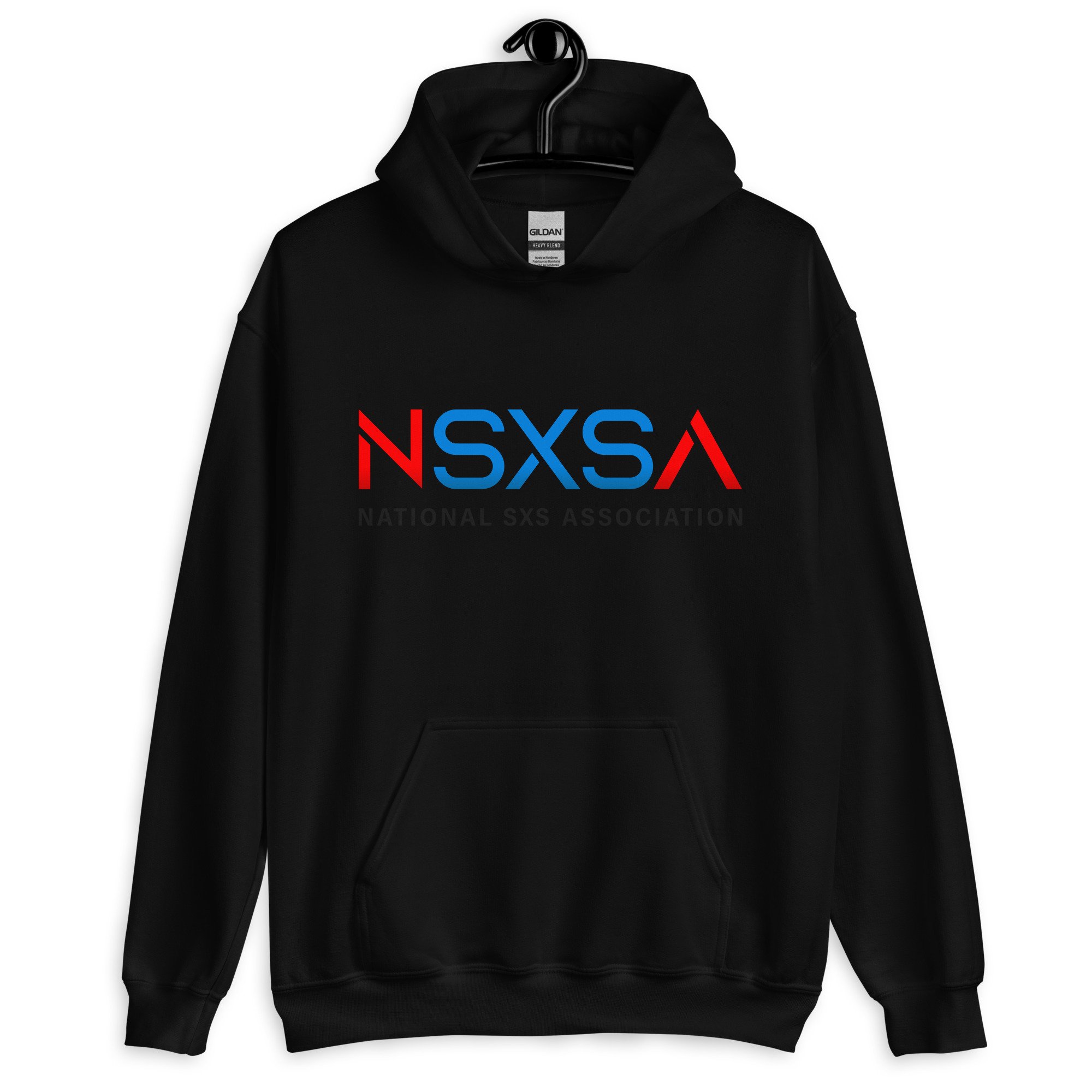 unisex-heavy-blend-hoodie-black-front-647a41c502600.jpg