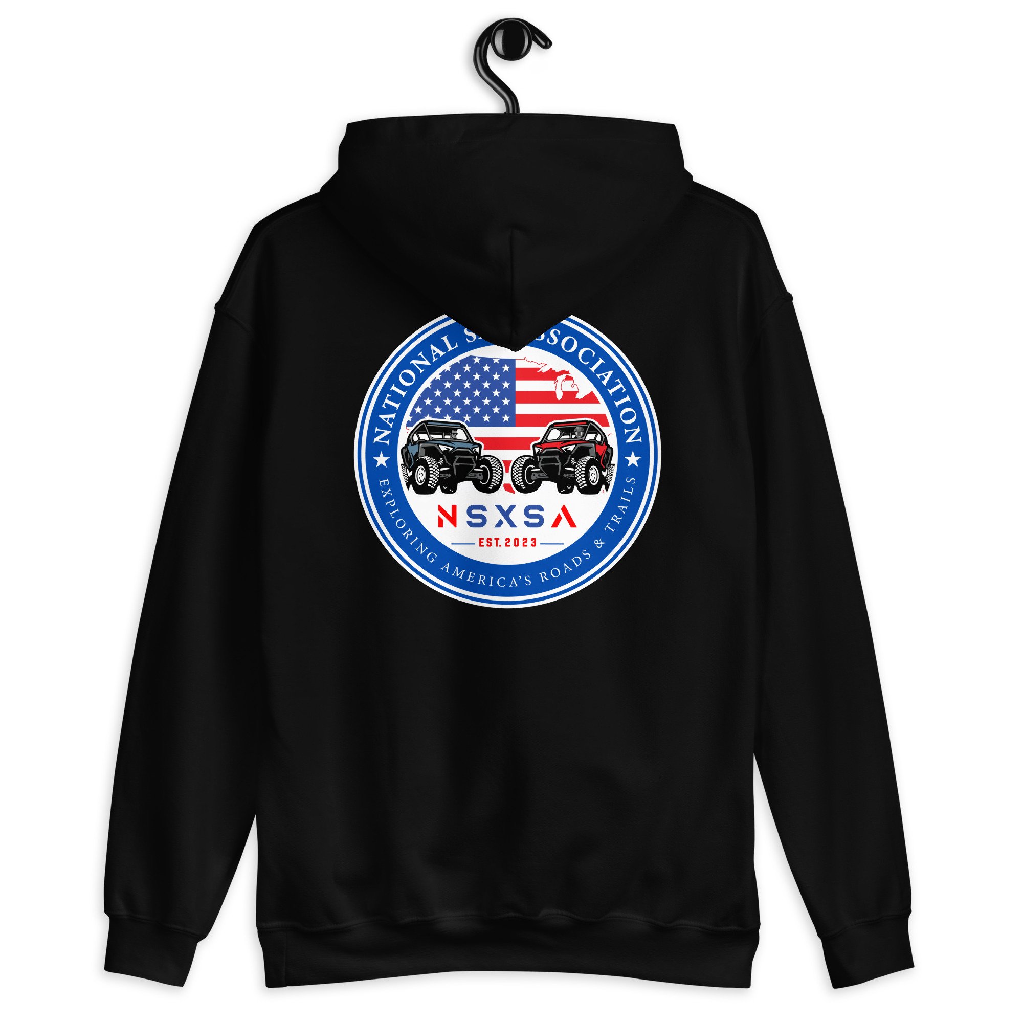 unisex-heavy-blend-hoodie-black-back-647a41c5037e0.jpg