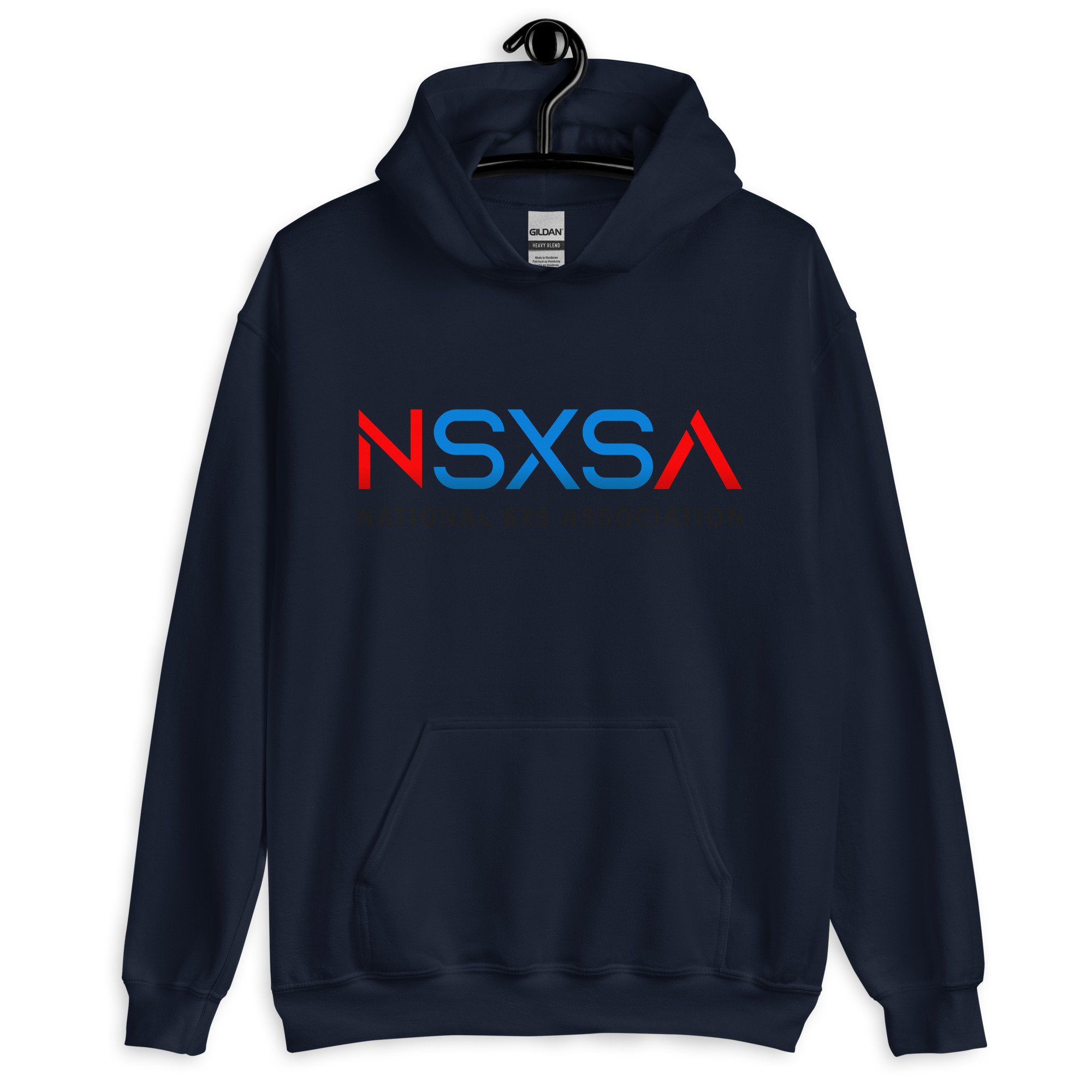 unisex-heavy-blend-hoodie-navy-front-647a41c5039c9.jpg