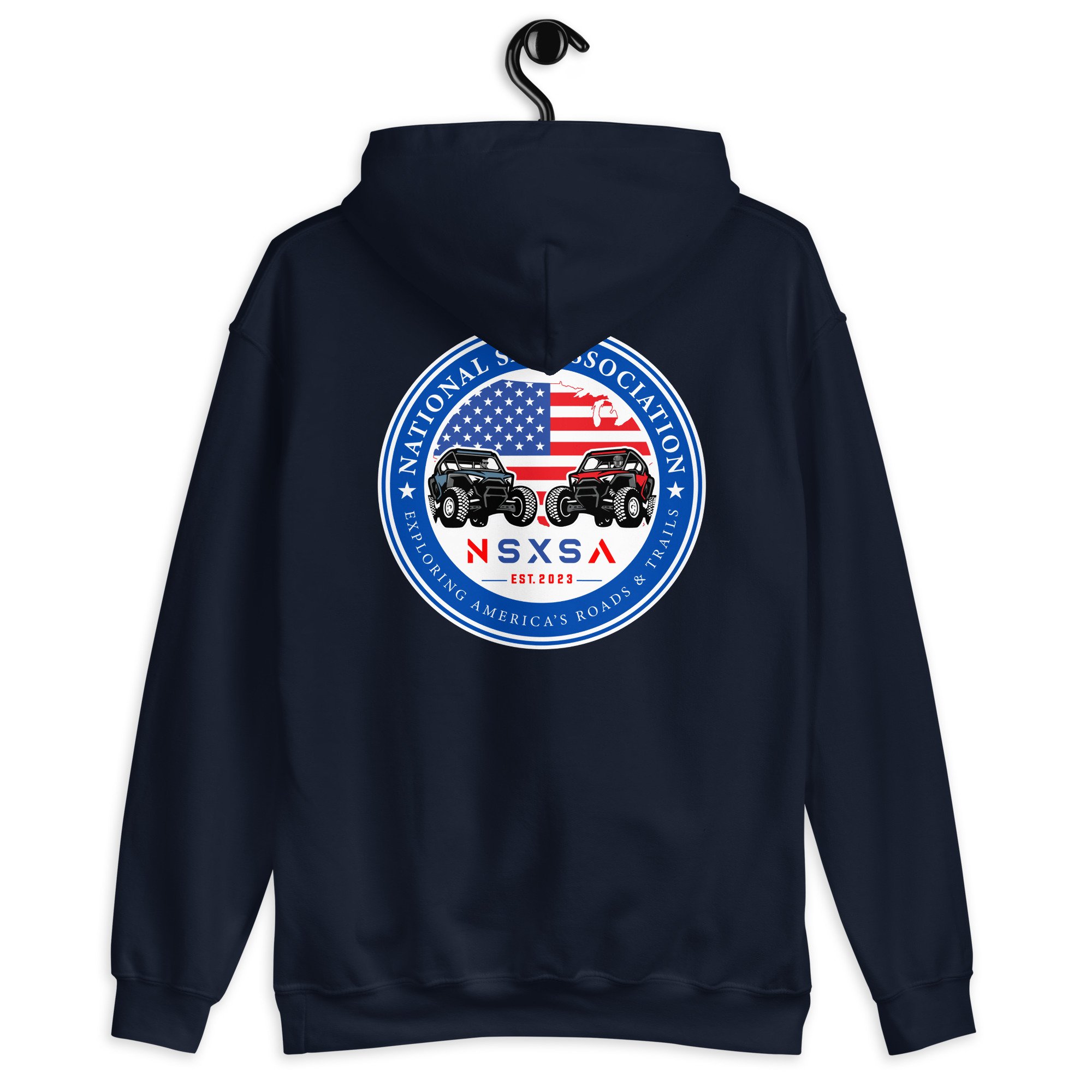 unisex-heavy-blend-hoodie-navy-back-647a41c503f13.jpg