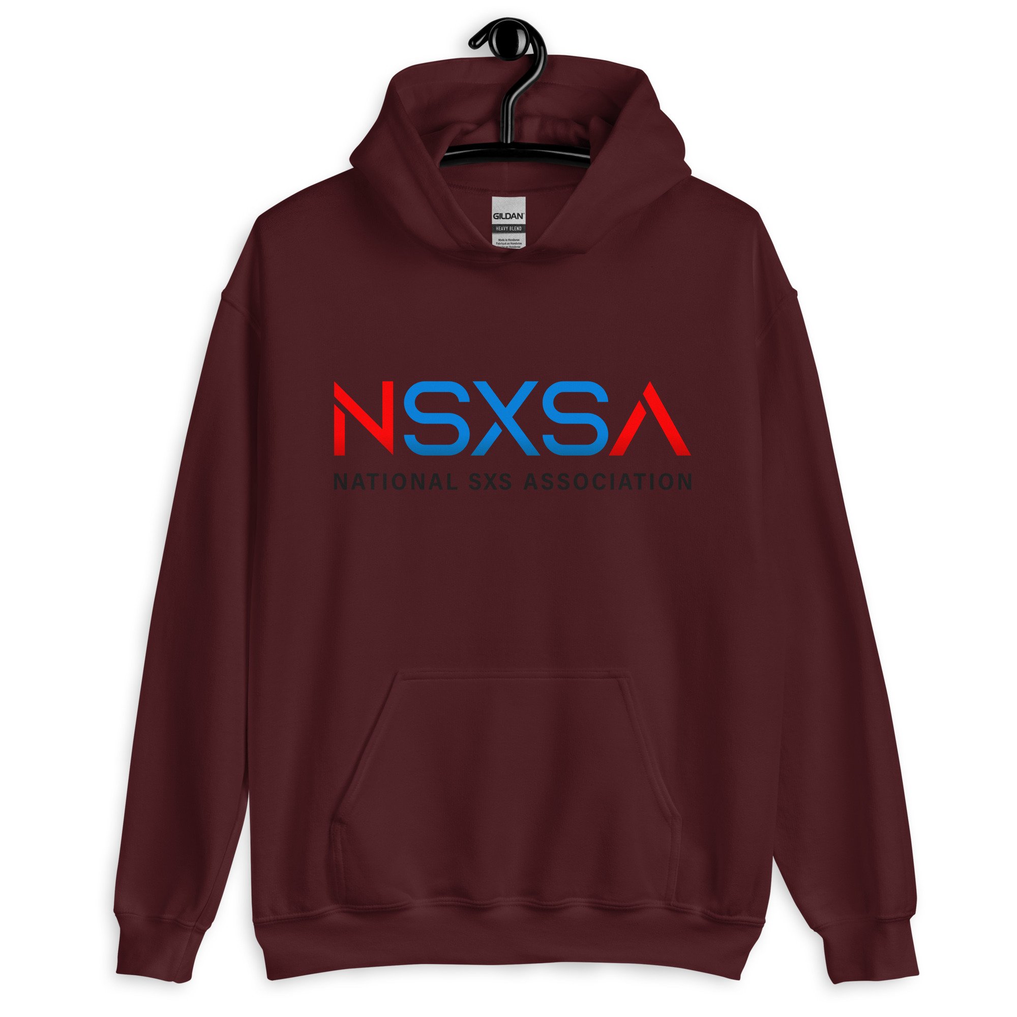 unisex-heavy-blend-hoodie-maroon-front-647a41c504469.jpg