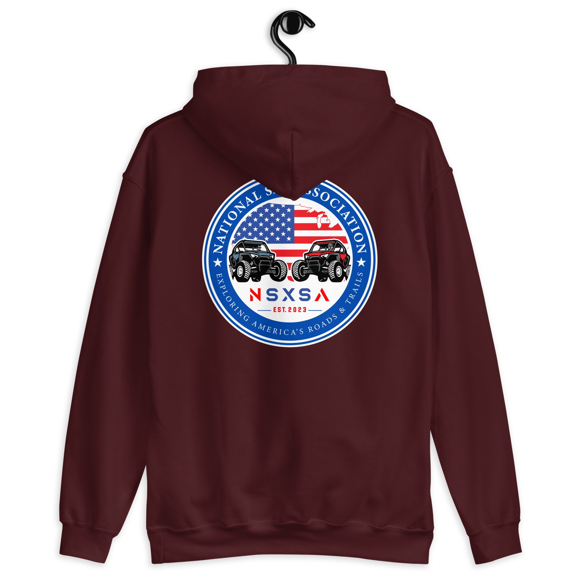 unisex-heavy-blend-hoodie-maroon-back-647a41c504be3.jpg