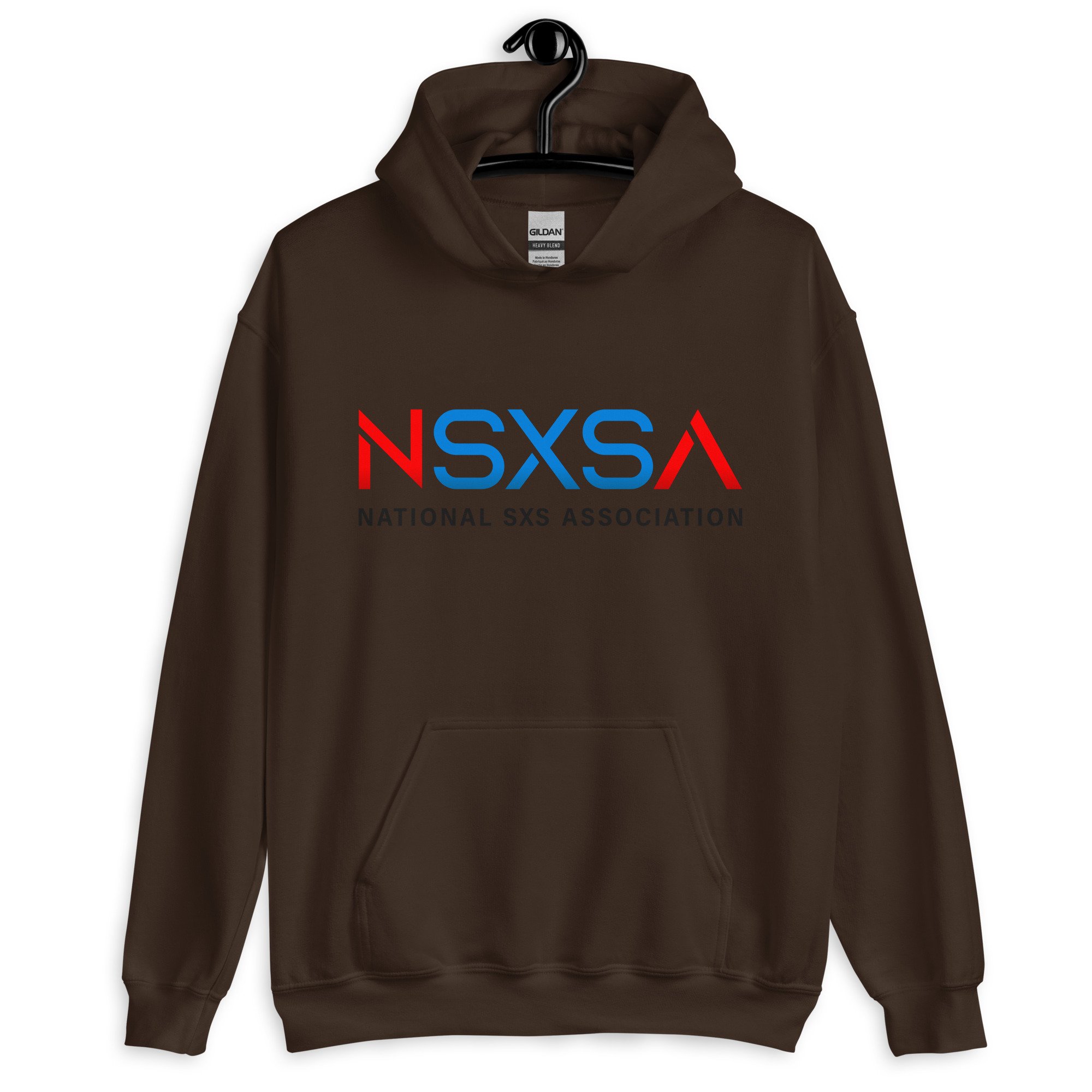 unisex-heavy-blend-hoodie-dark-chocolate-front-647a41c5053f6.jpg