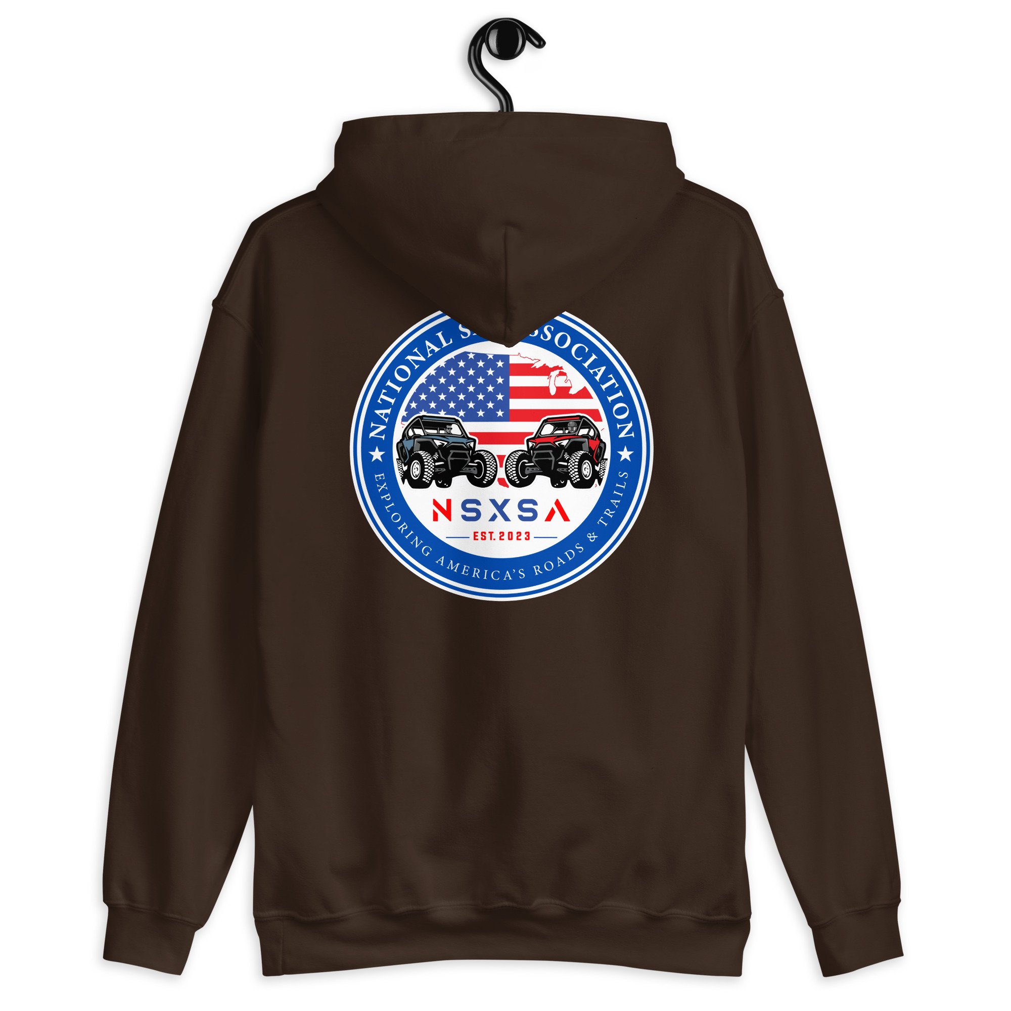 unisex-heavy-blend-hoodie-dark-chocolate-back-647a41c505eef.jpg