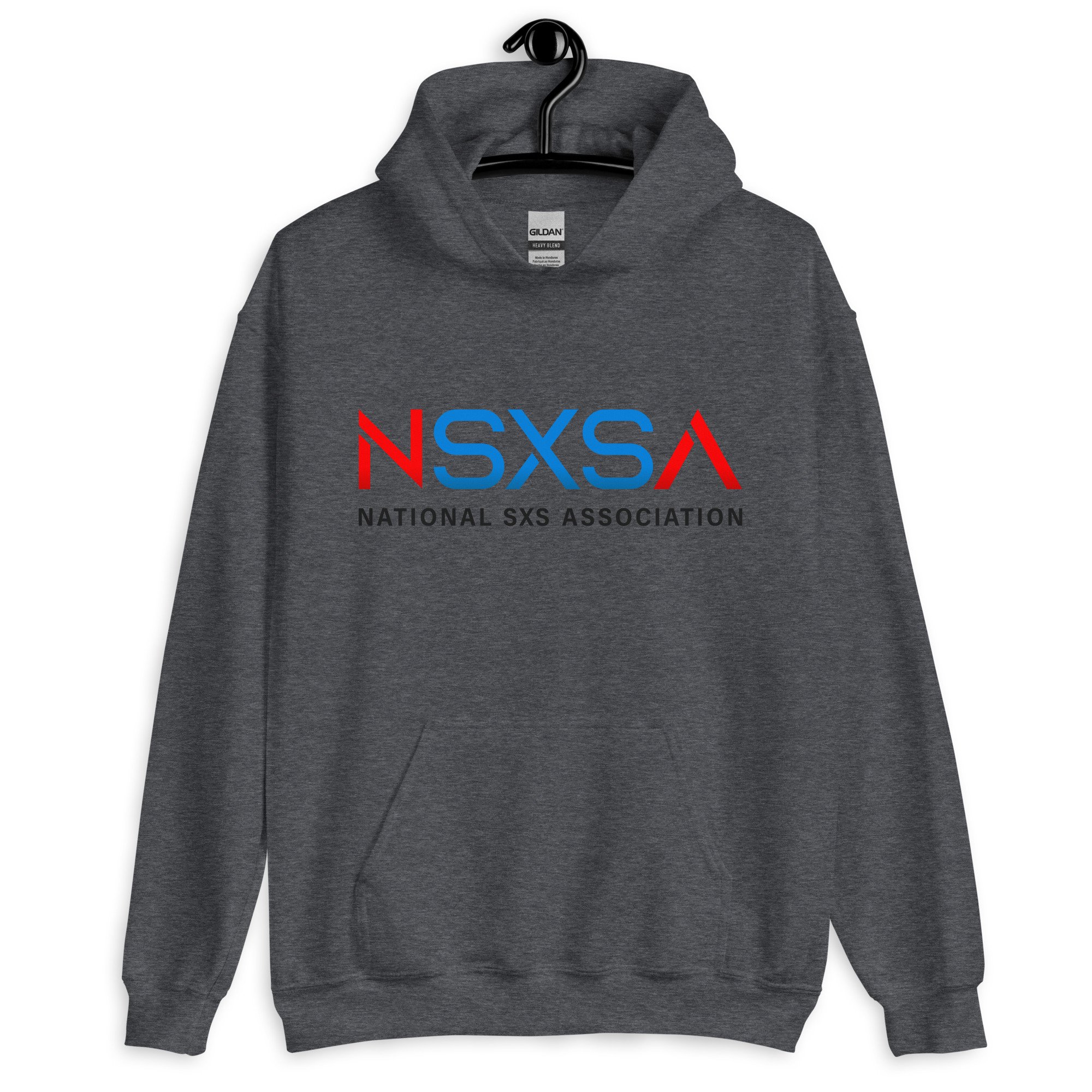 unisex-heavy-blend-hoodie-dark-heather-front-647a41c5068f3.jpg
