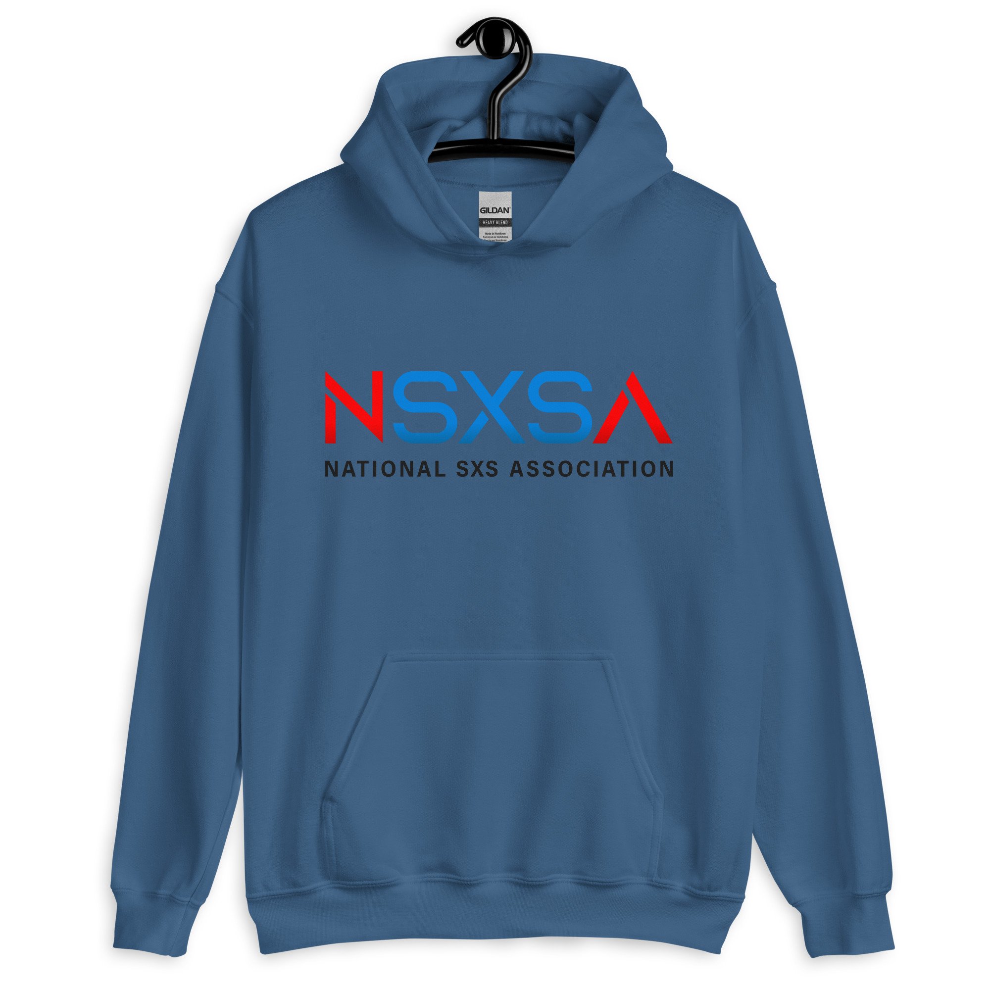 unisex-heavy-blend-hoodie-indigo-blue-front-647a41c5085cf.jpg