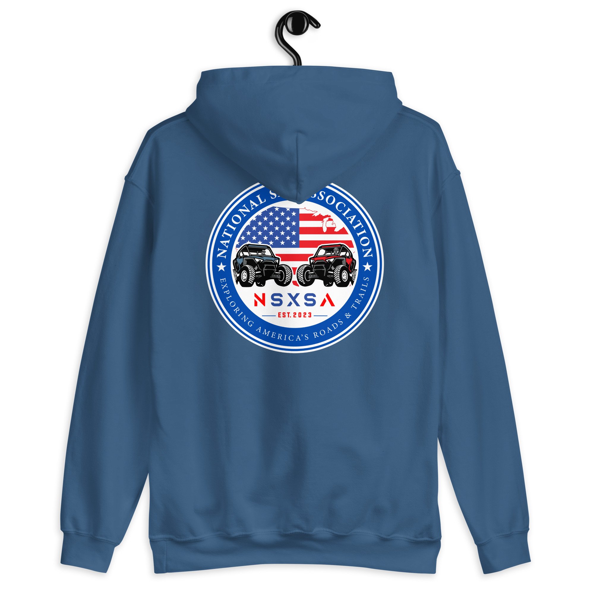 unisex-heavy-blend-hoodie-indigo-blue-back-647a41c509349.jpg