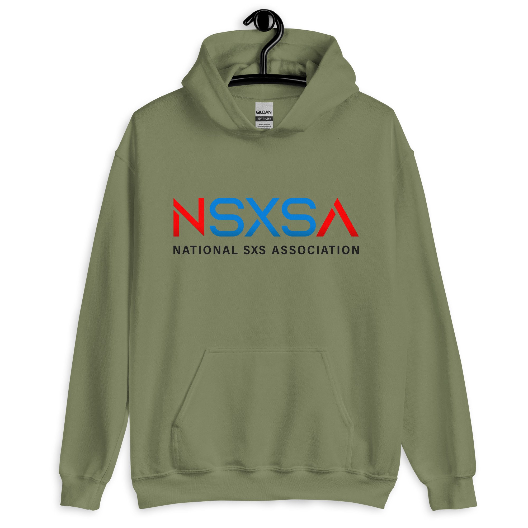 unisex-heavy-blend-hoodie-military-green-front-647a41c50a19f.jpg
