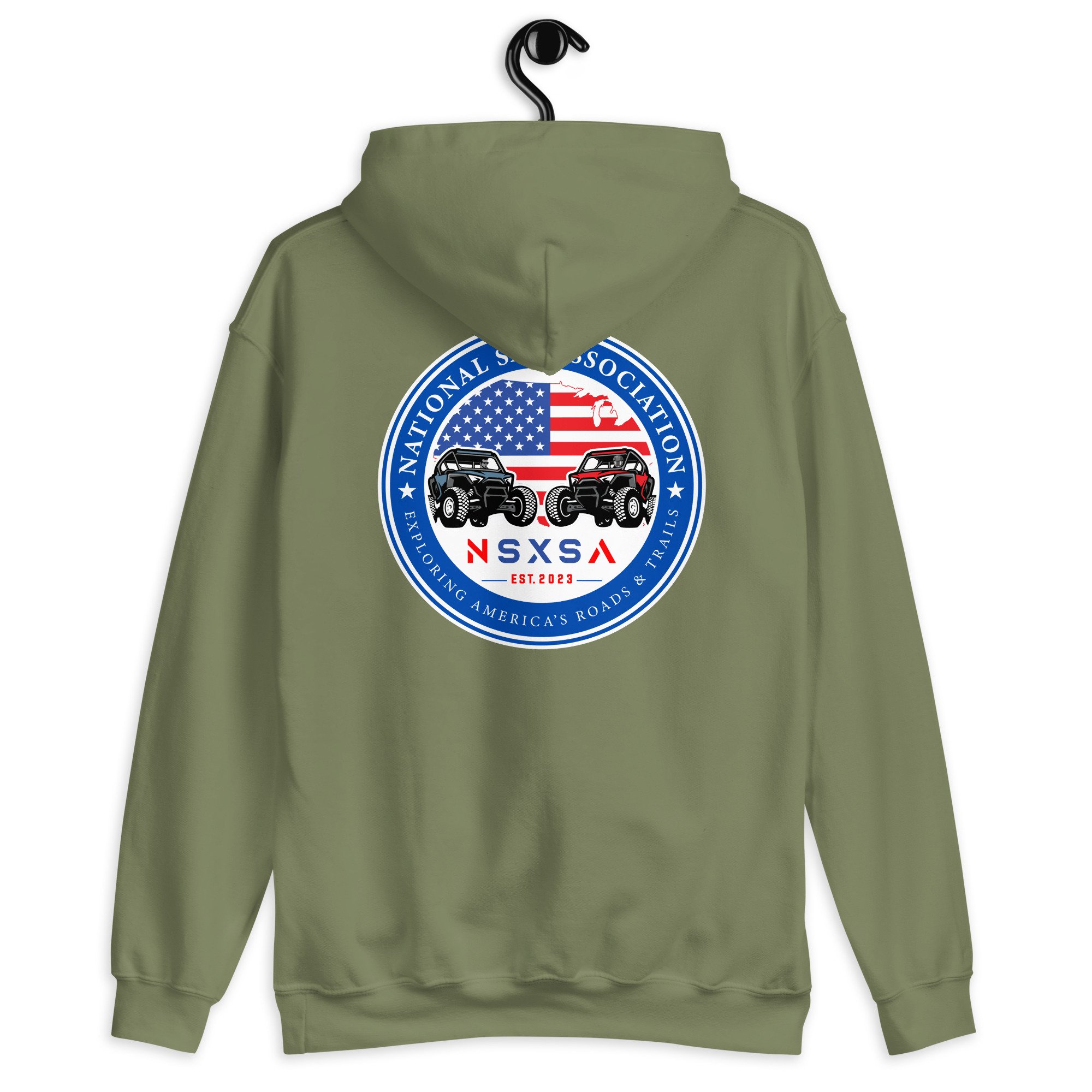 unisex-heavy-blend-hoodie-military-green-back-647a41c50b05e.jpg