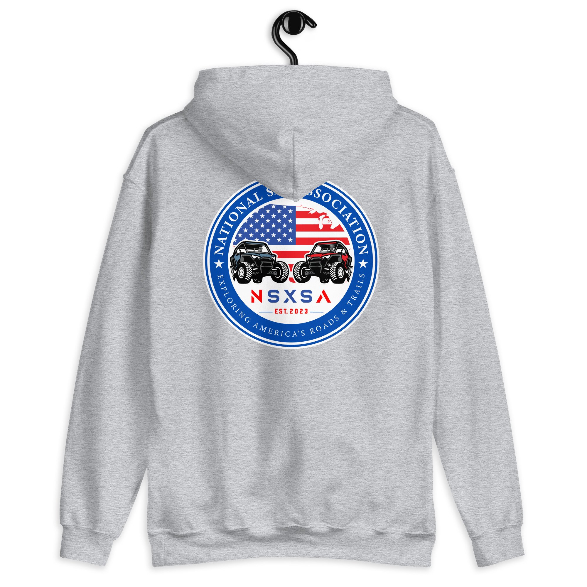 unisex-heavy-blend-hoodie-sport-grey-back-647a41c50d5de.jpg