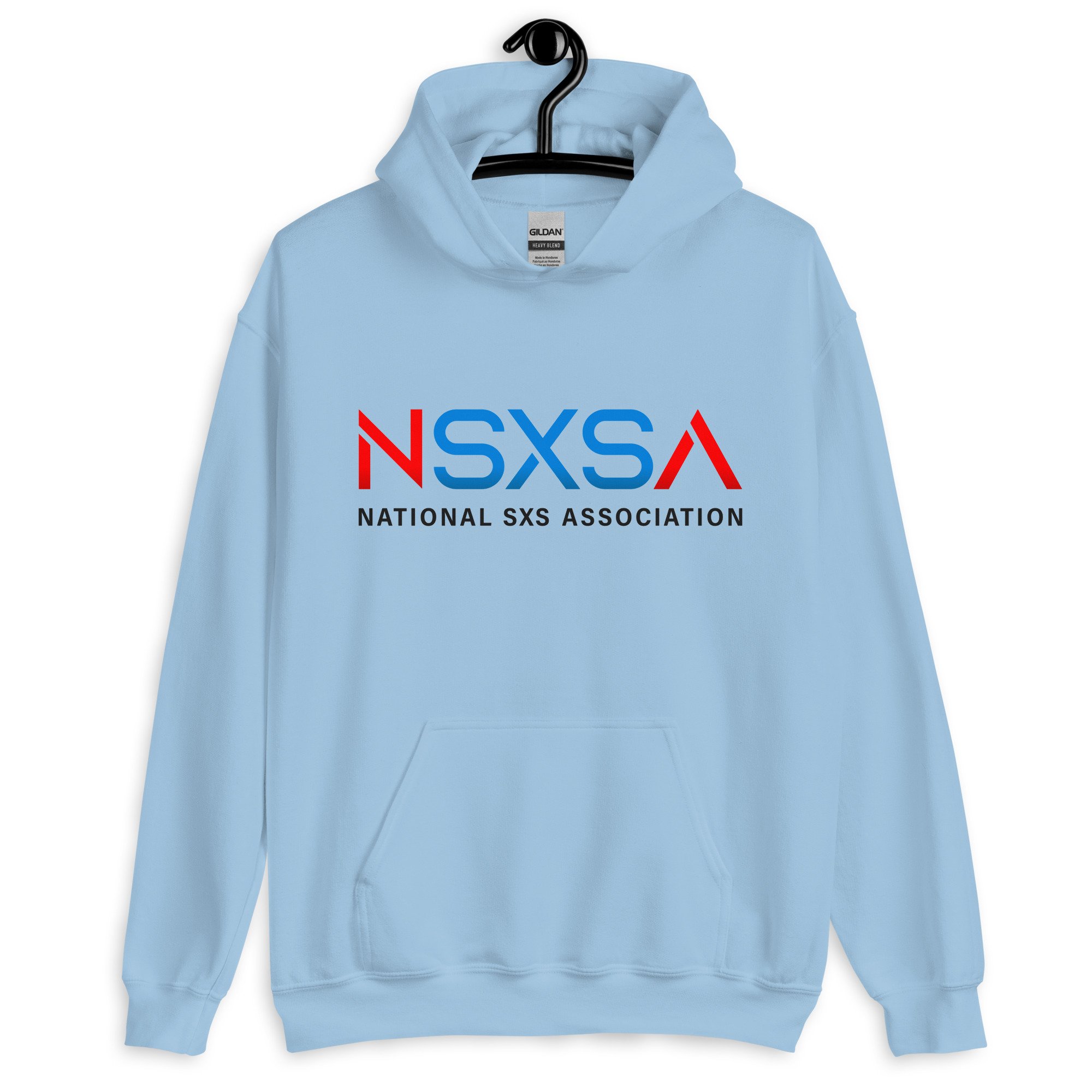unisex-heavy-blend-hoodie-light-blue-front-647a41c50e8b1.jpg