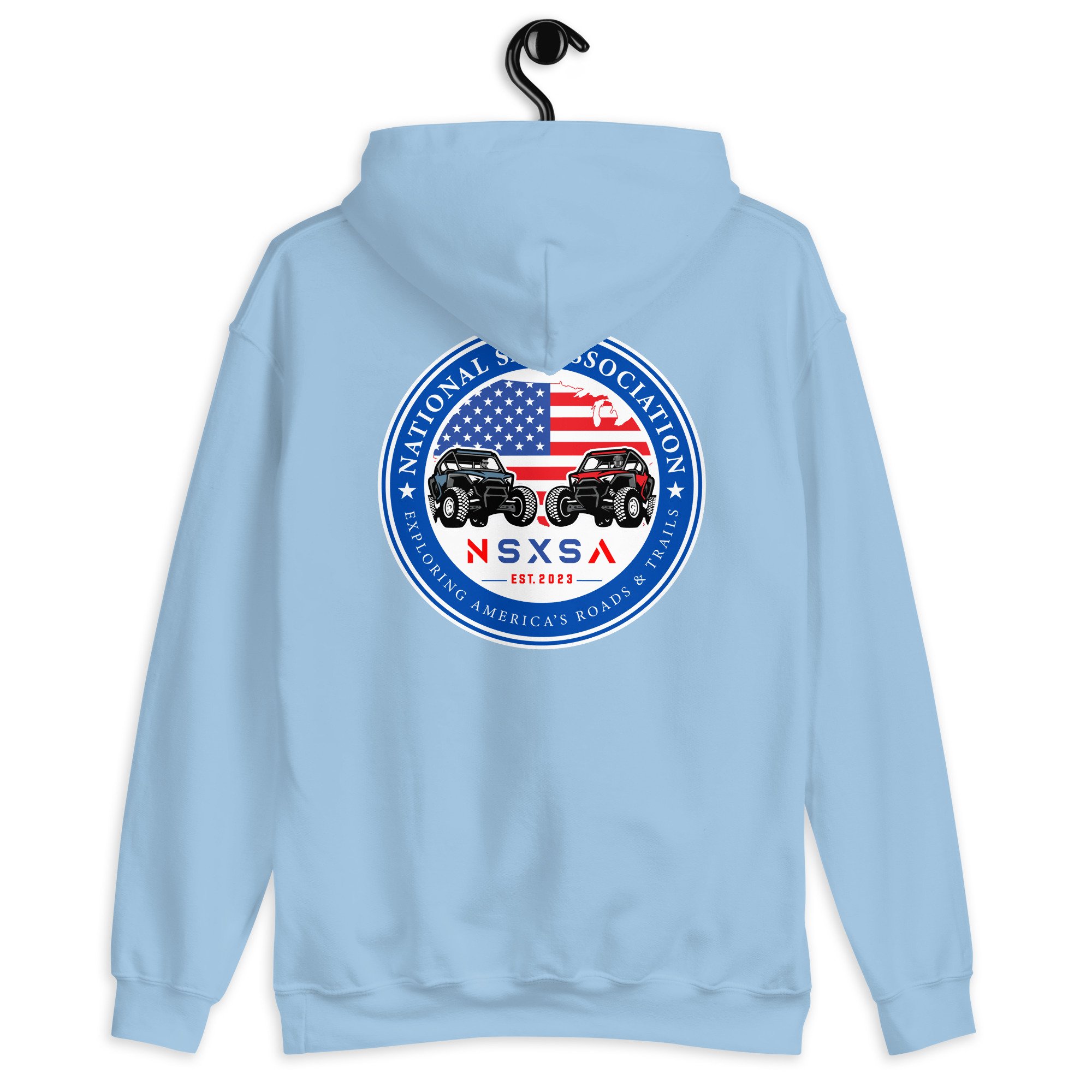 unisex-heavy-blend-hoodie-light-blue-back-647a41c5106dc.jpg