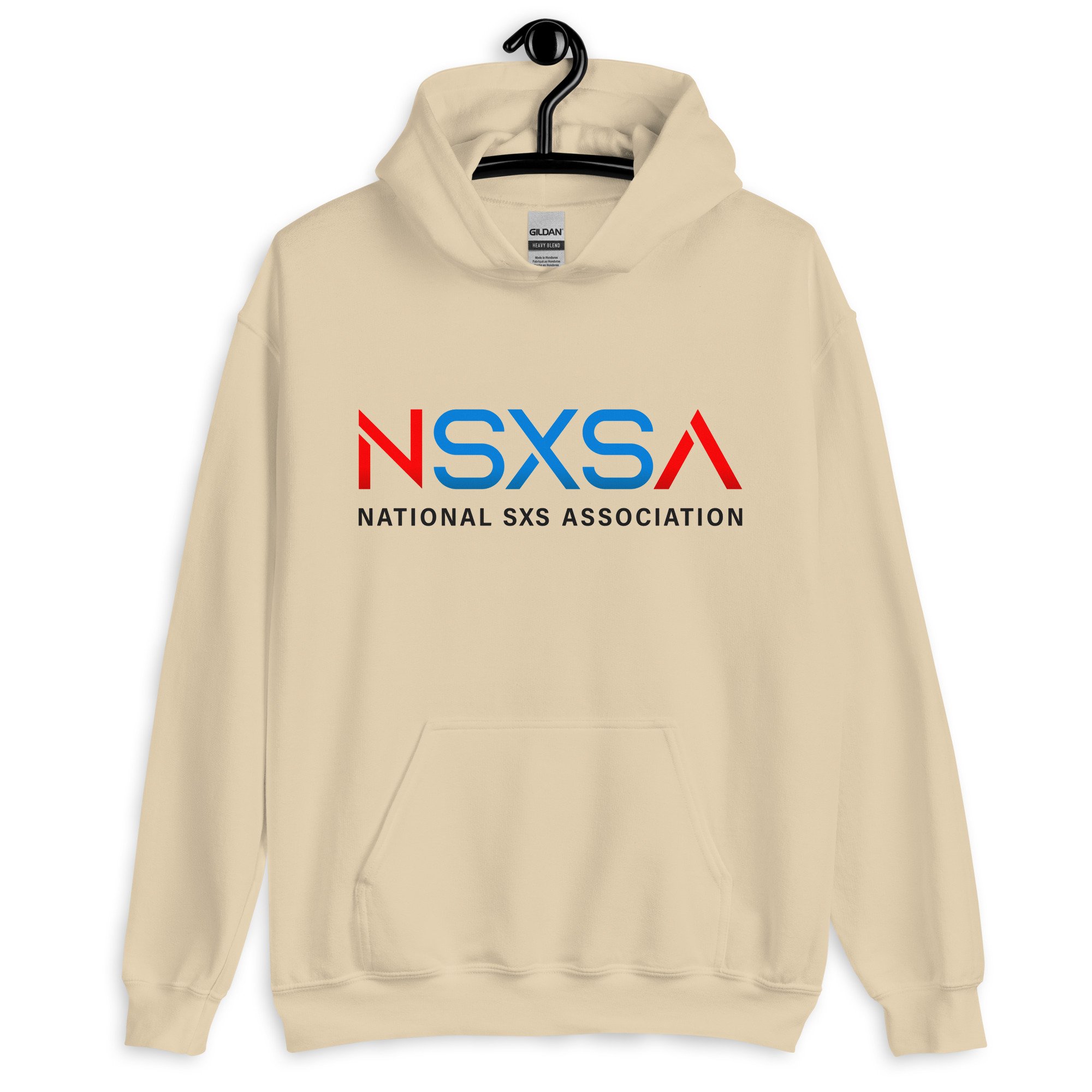 unisex-heavy-blend-hoodie-sand-front-647a41c512802.jpg