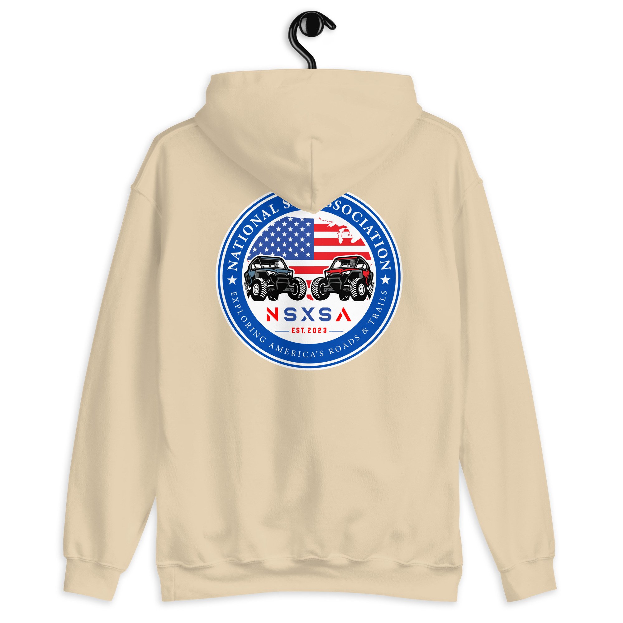 unisex-heavy-blend-hoodie-sand-back-647a41c514be0.jpg