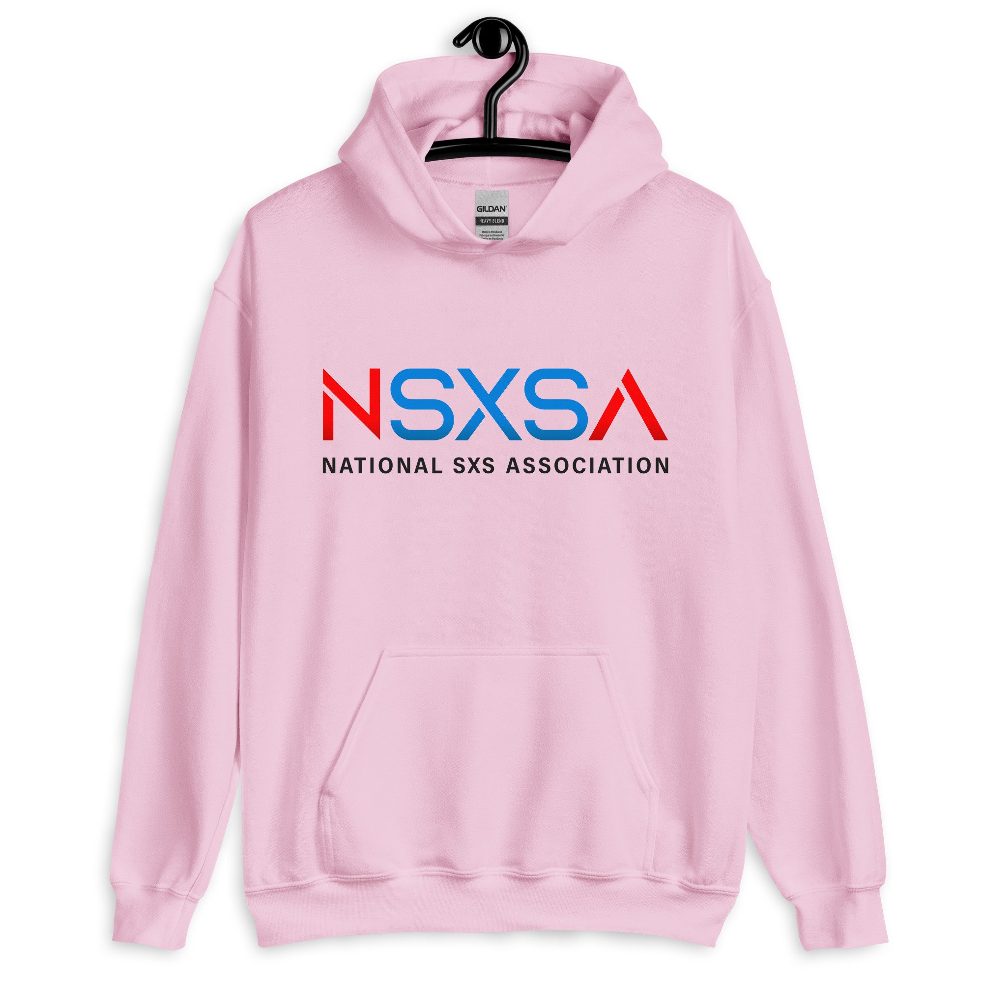 unisex-heavy-blend-hoodie-light-pink-front-647a41c516e53.jpg
