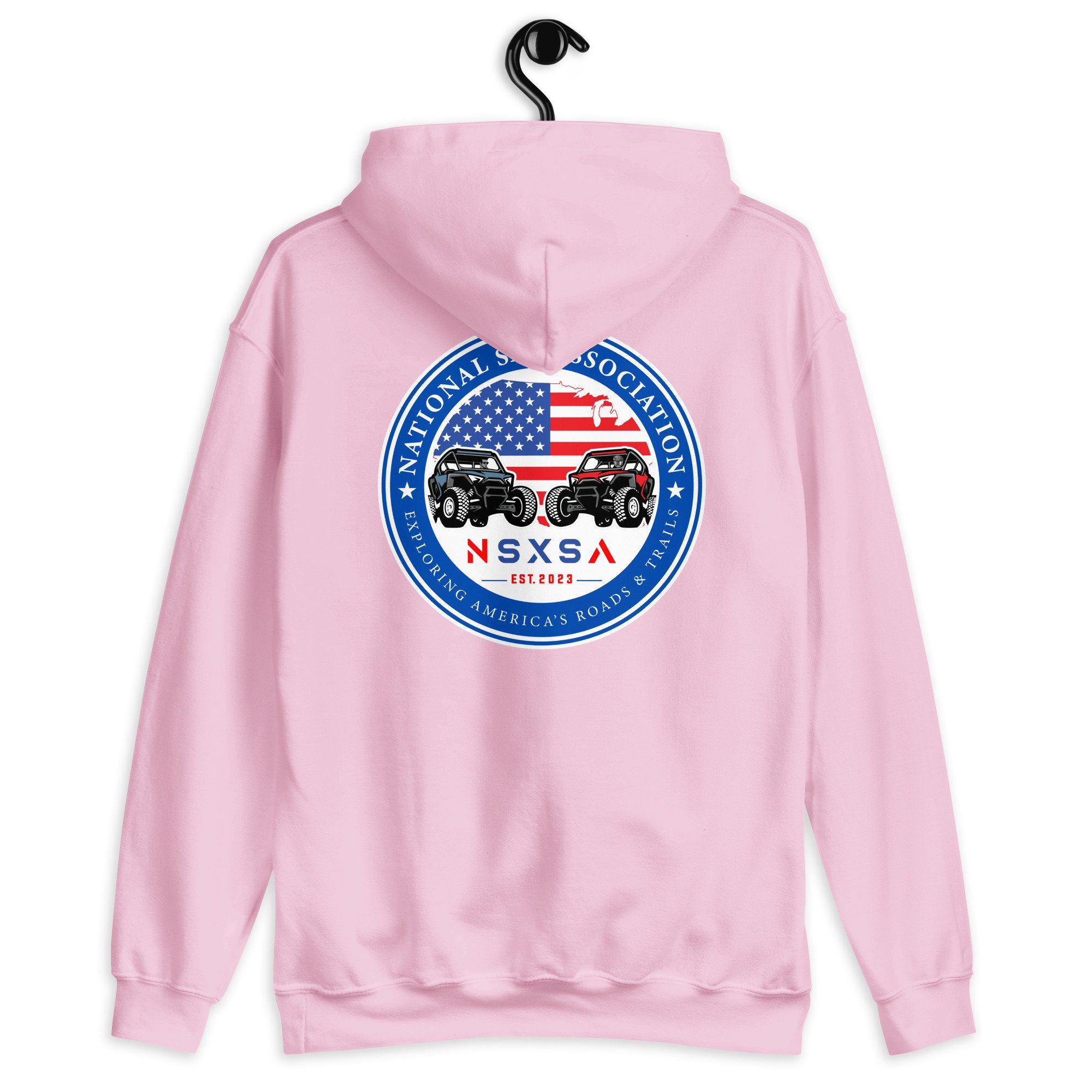 unisex-heavy-blend-hoodie-light-pink-back-647a41c5189e0.jpg