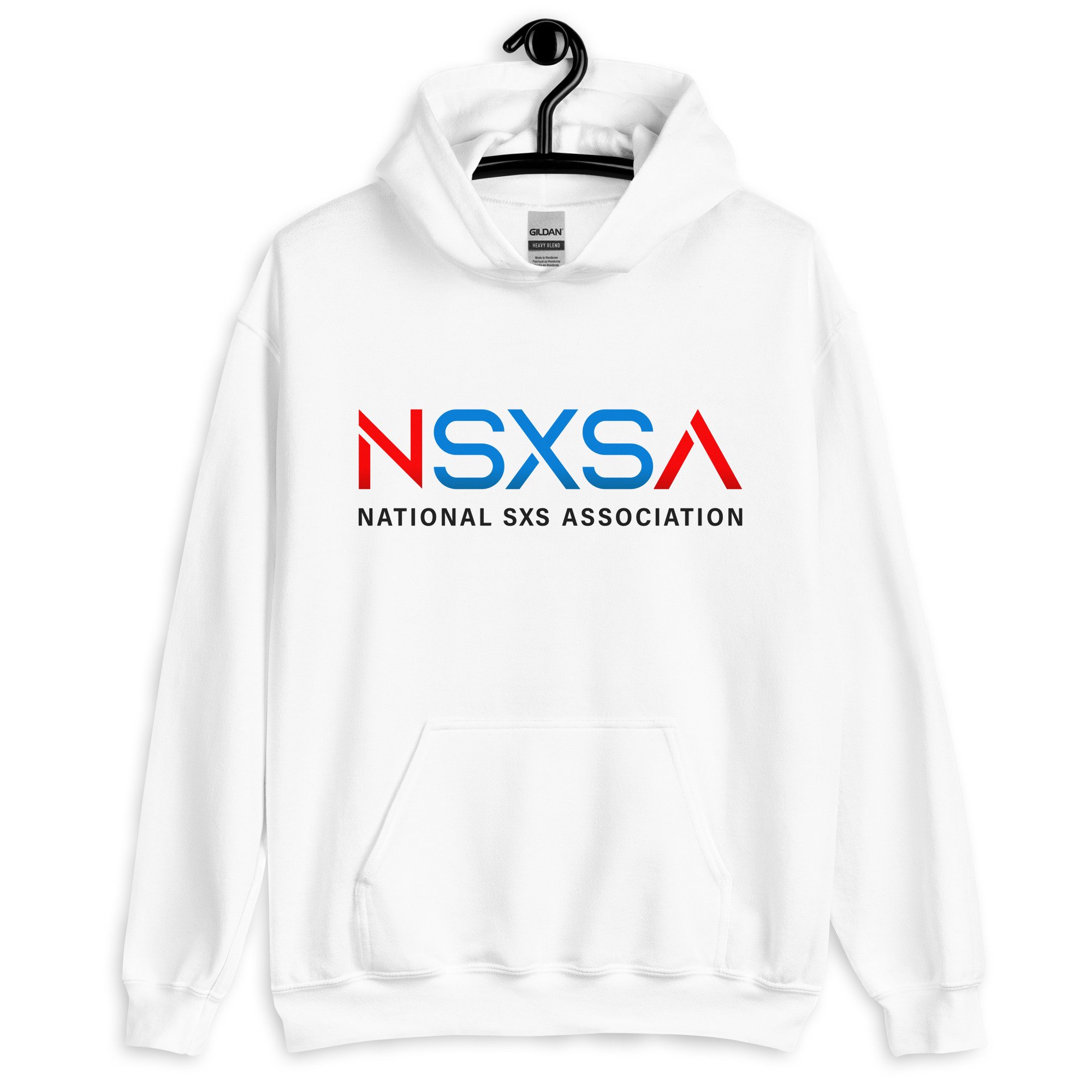 unisex-heavy-blend-hoodie-white-front-647a41c51a2b3.jpg