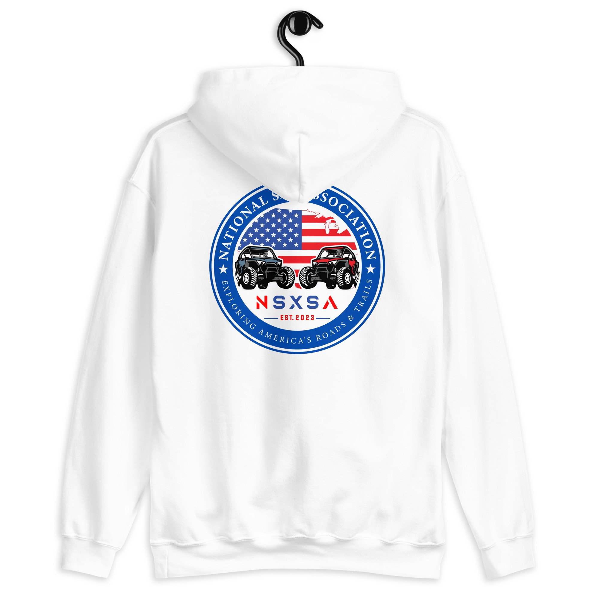 unisex-heavy-blend-hoodie-white-back-647a41c51be49.jpg