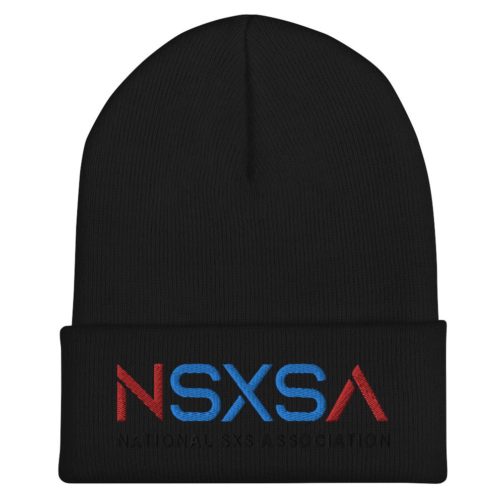 cuffed-beanie-black-front-647a54839675c.jpg