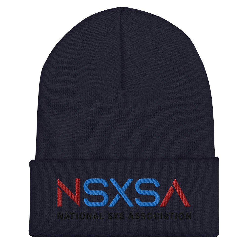 cuffed-beanie-navy-front-647a5483f151a.jpg