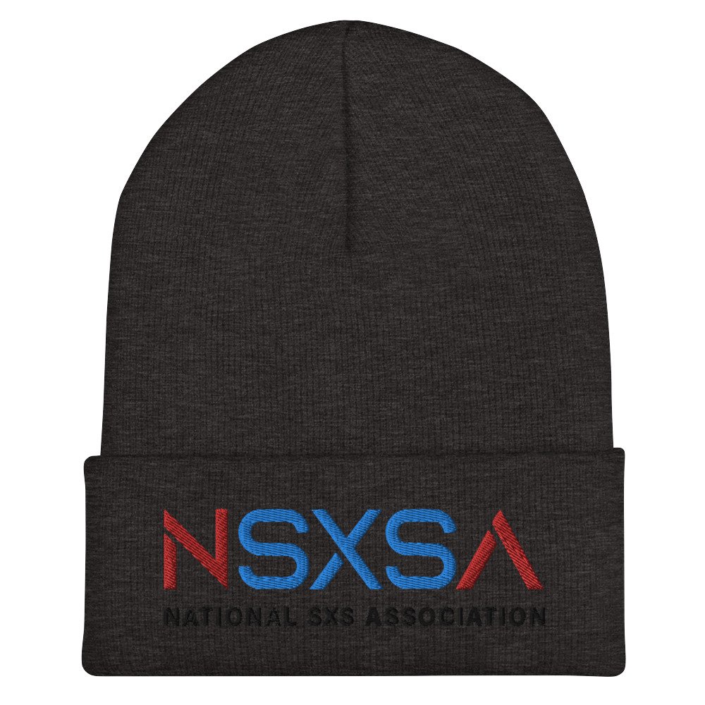 cuffed-beanie-dark-grey-front-647a5483f15c7.jpg