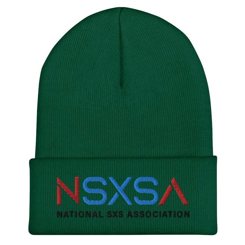 cuffed-beanie-spruce-front-647a5483f1711.jpg