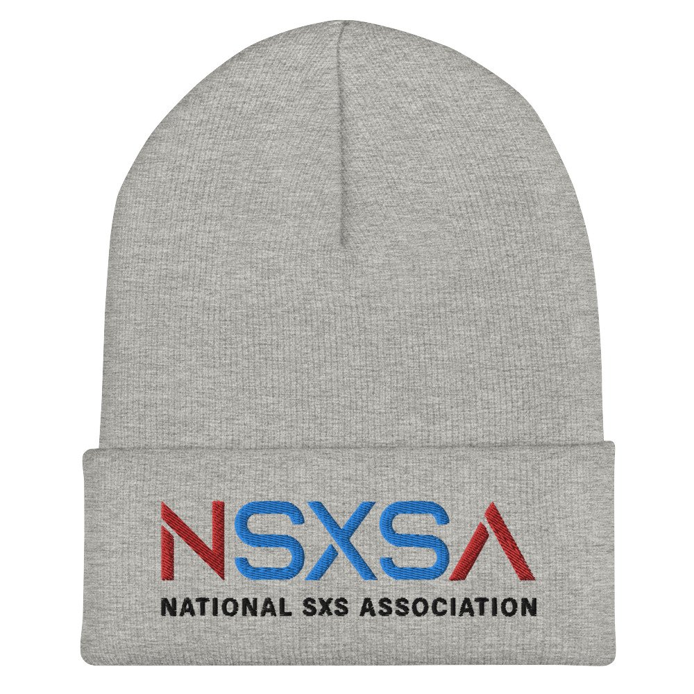 cuffed-beanie-heather-grey-front-647a5483f17c1.jpg