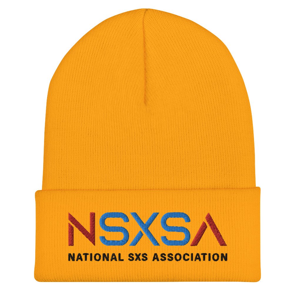 cuffed-beanie-gold-front-647a5483f1864.jpg