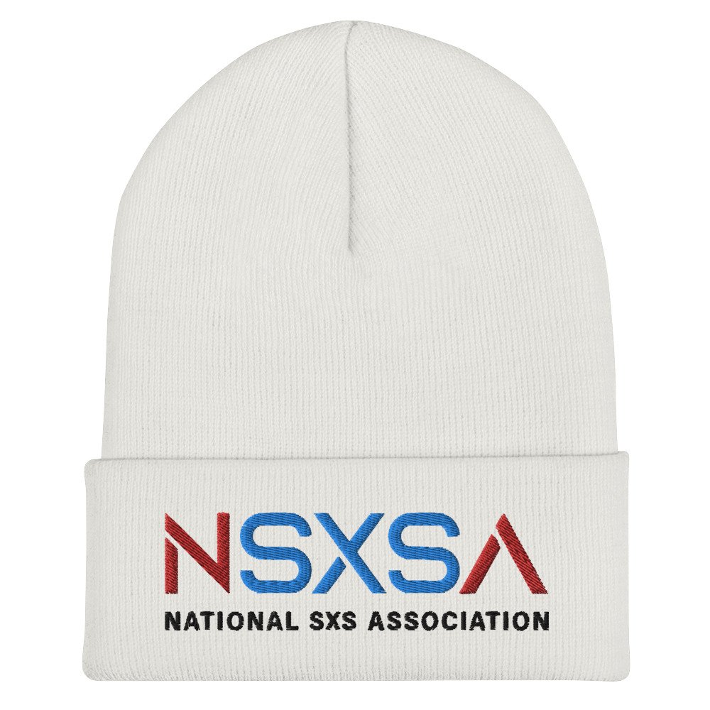 cuffed-beanie-white-front-647a5483f1908.jpg