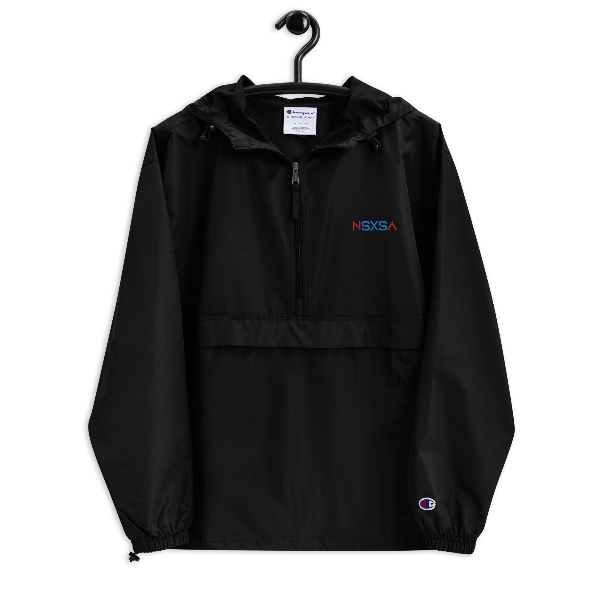 embroidered-champion-packable-jacket-black-front-647a960e520fd.jpg
