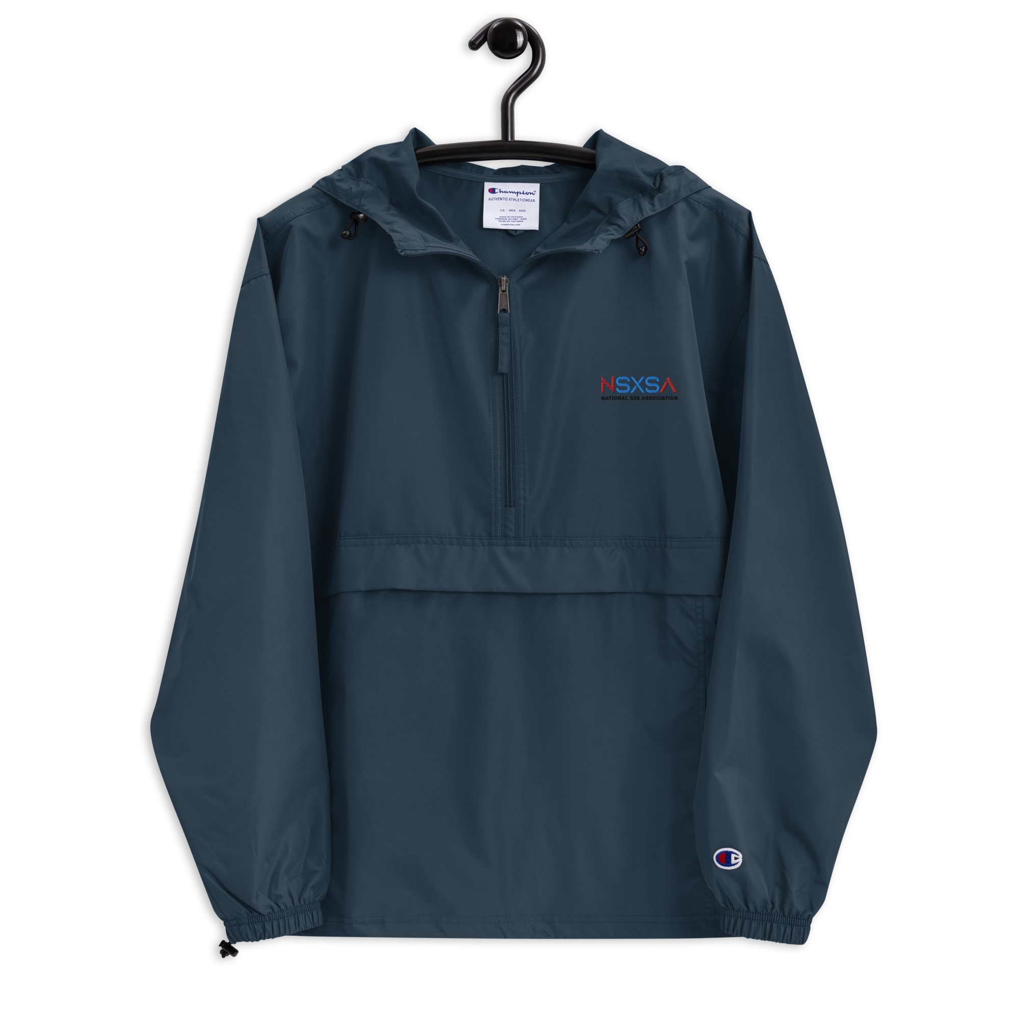 embroidered-champion-packable-jacket-navy-front-647a960e950d4.jpg