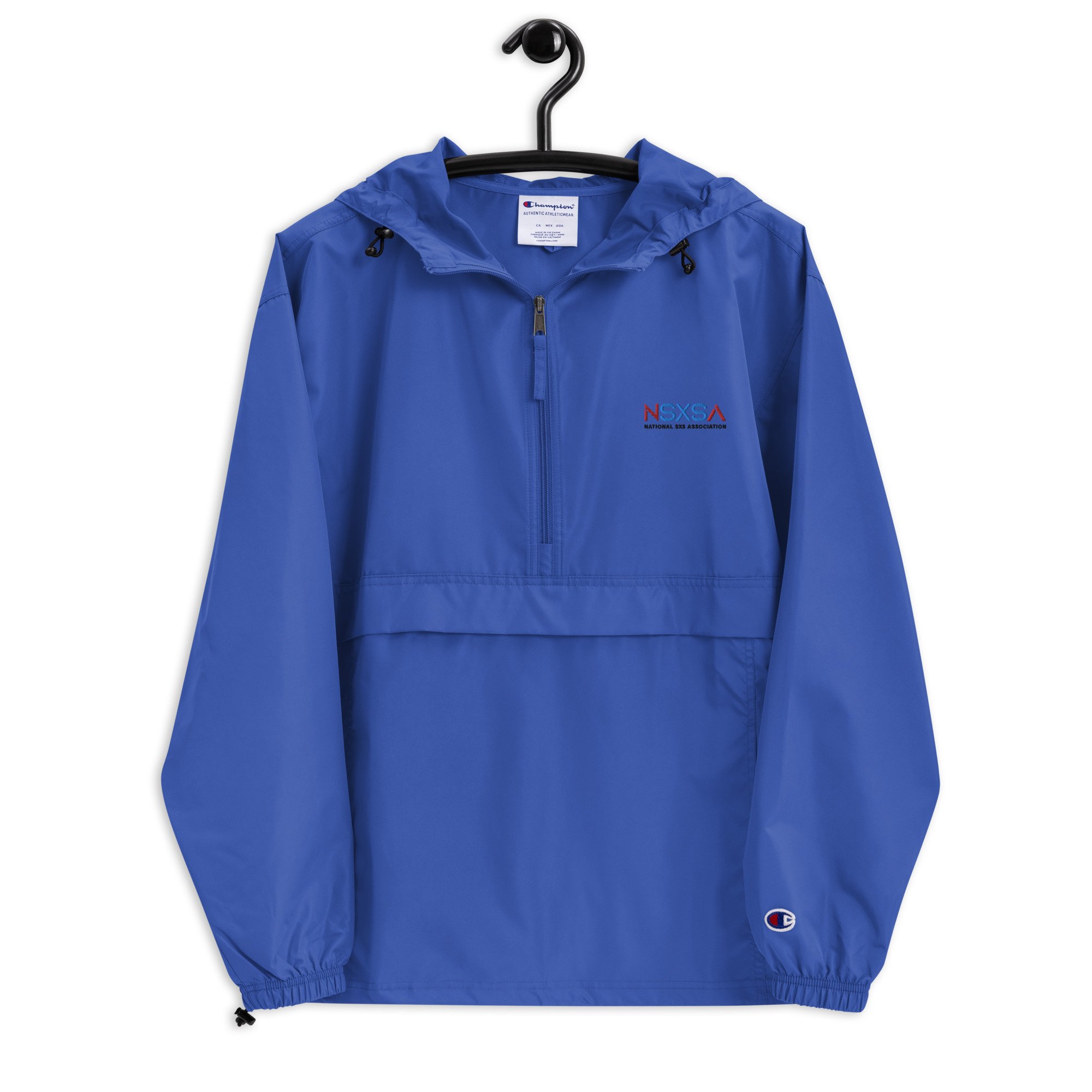embroidered-champion-packable-jacket-royal-blue-front-647a960e951d3.jpg