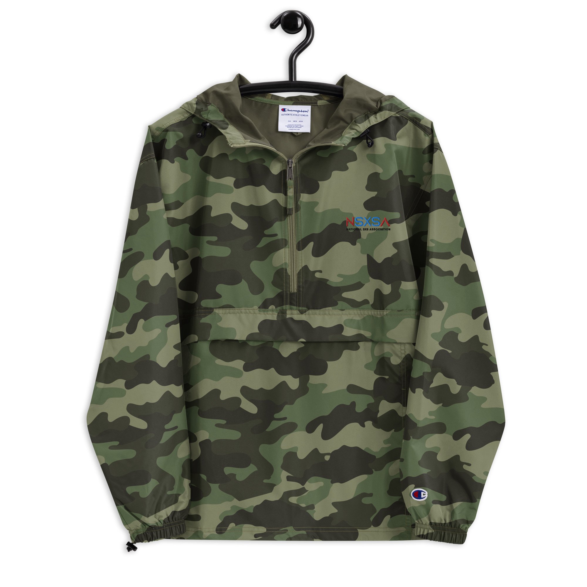 embroidered-champion-packable-jacket-olive-green-camo-front-647a960e95239.jpg