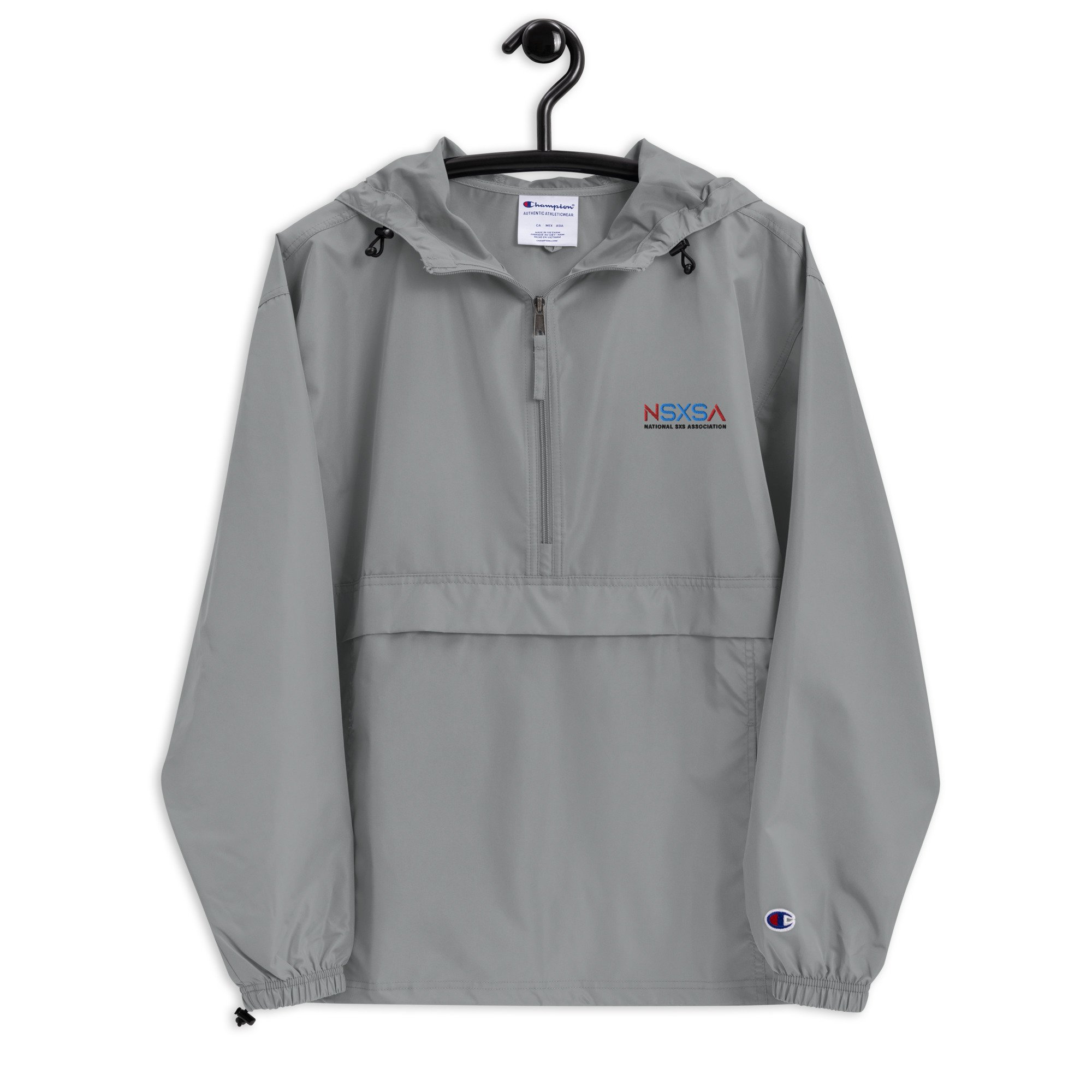 embroidered-champion-packable-jacket-graphite-front-647a960e95299.jpg