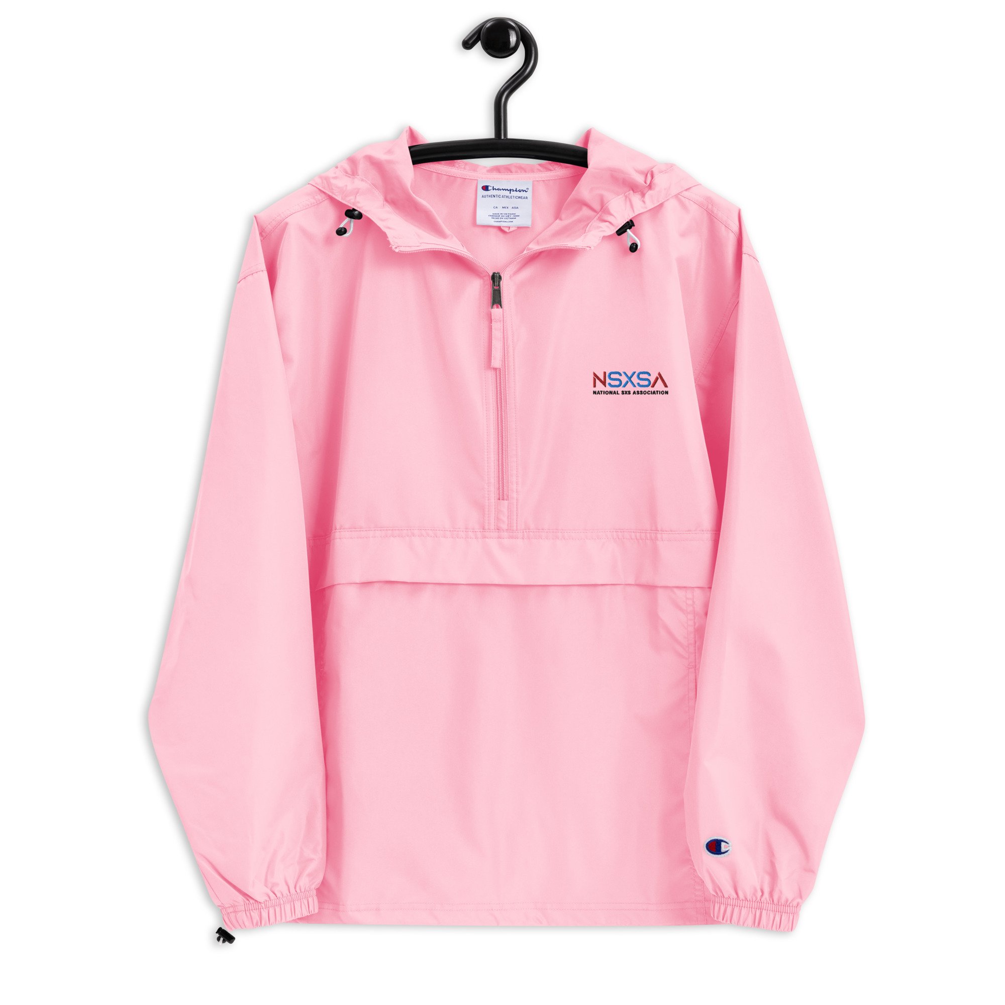 embroidered-champion-packable-jacket-pink-candy-front-647a960e953b6.jpg