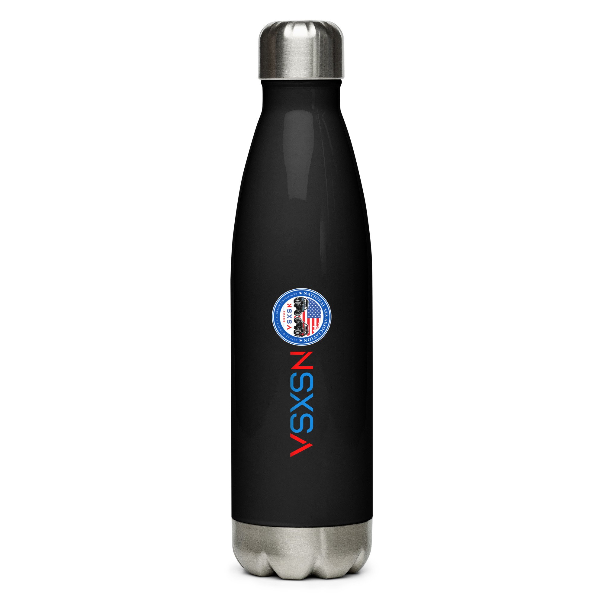 stainless-steel-water-bottle-black-17oz-front-647a96f8cc126.jpg