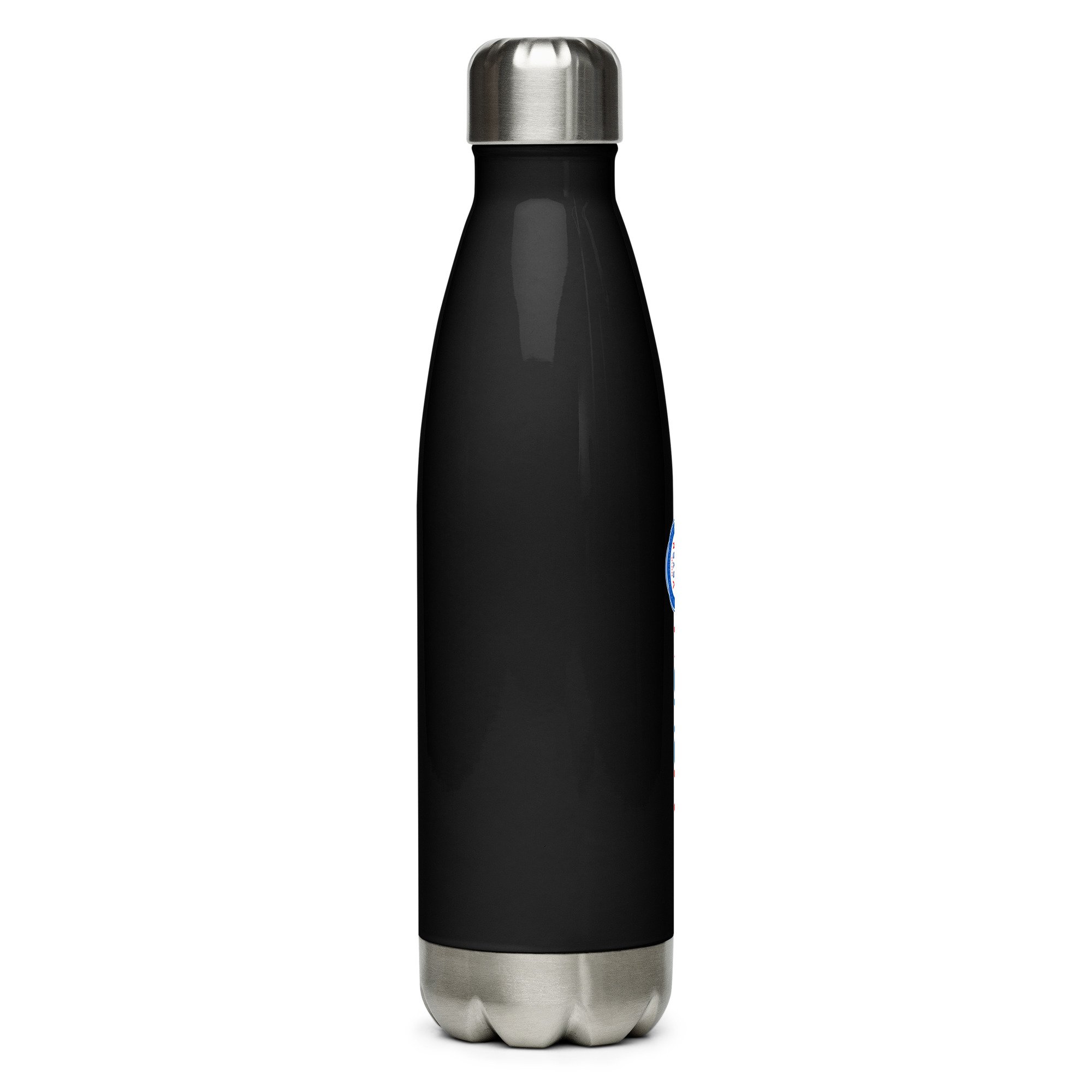 stainless-steel-water-bottle-black-17oz-right-647a96f8cc1a4.jpg