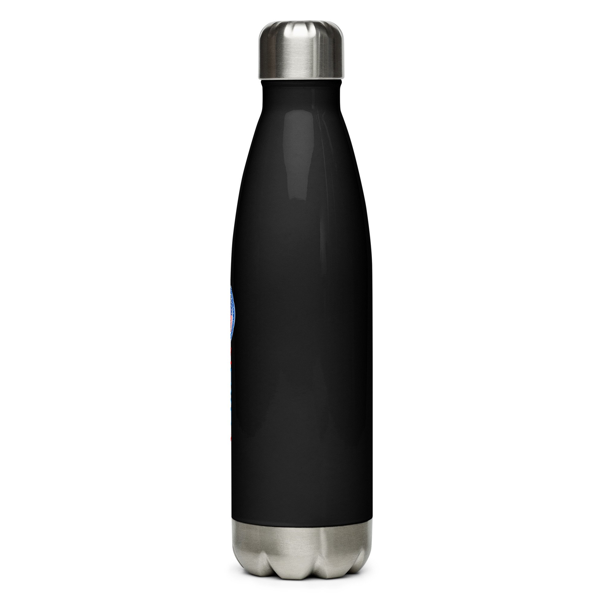 stainless-steel-water-bottle-black-17oz-left-647a96f8cc1f9.jpg