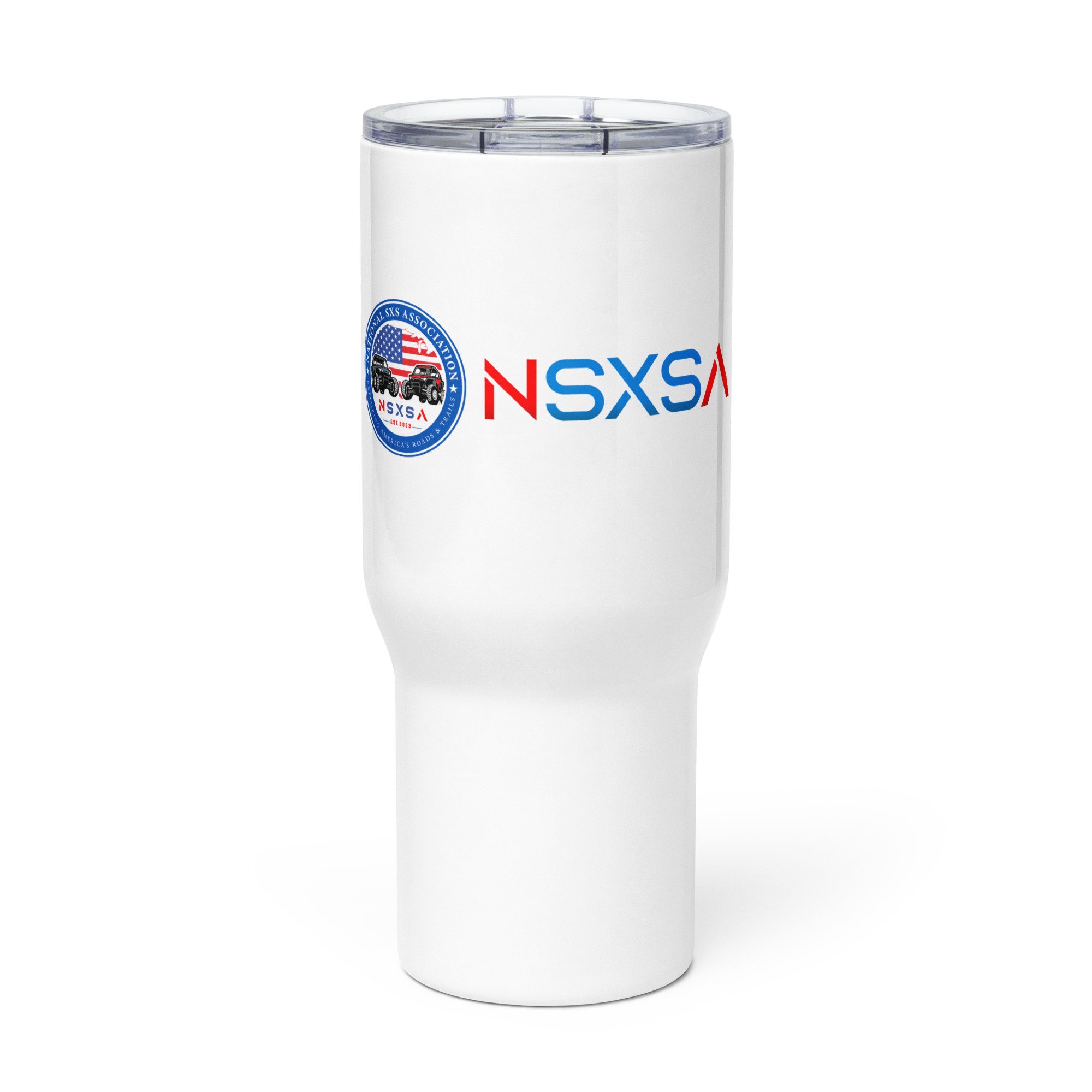 travel-mug-with-a-handle-white-25-oz-front-647a97862493c.jpg