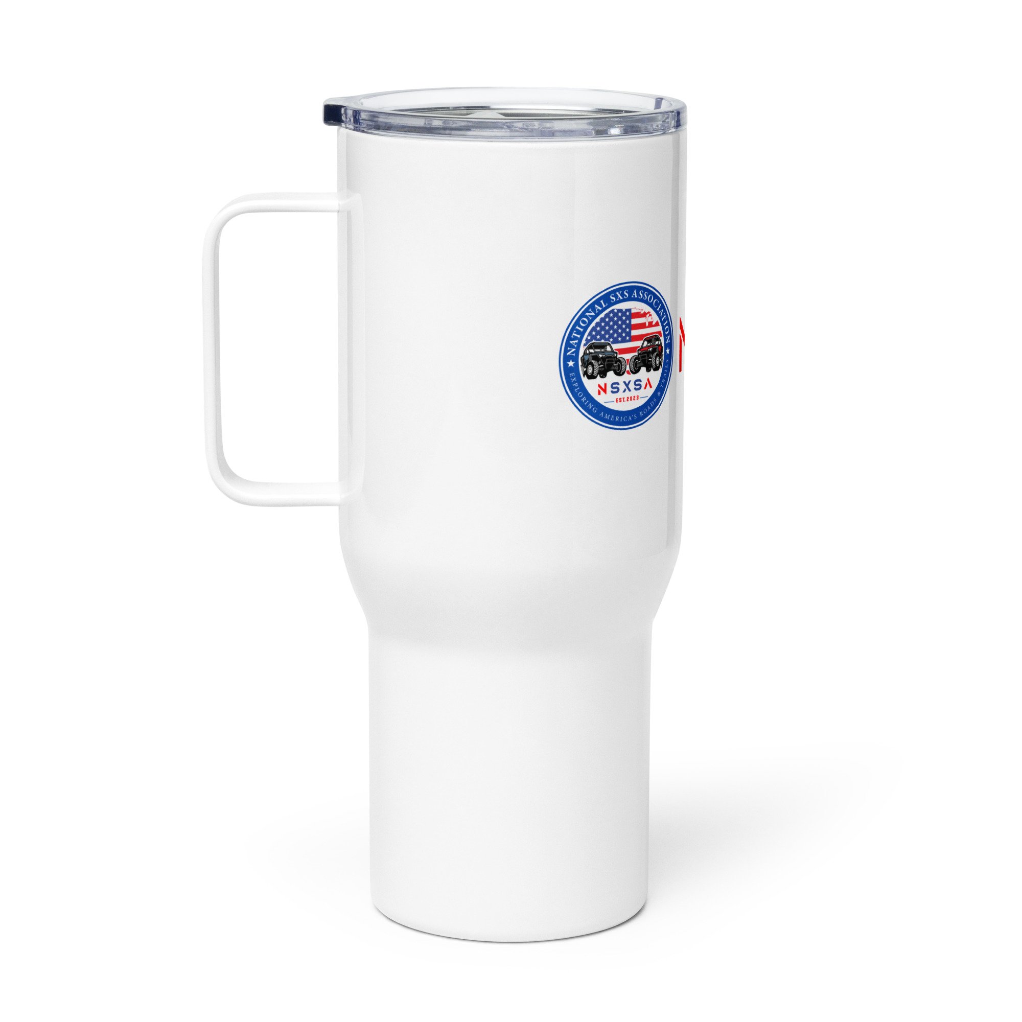 travel-mug-with-a-handle-white-25-oz-right-647a9786255b4.jpg